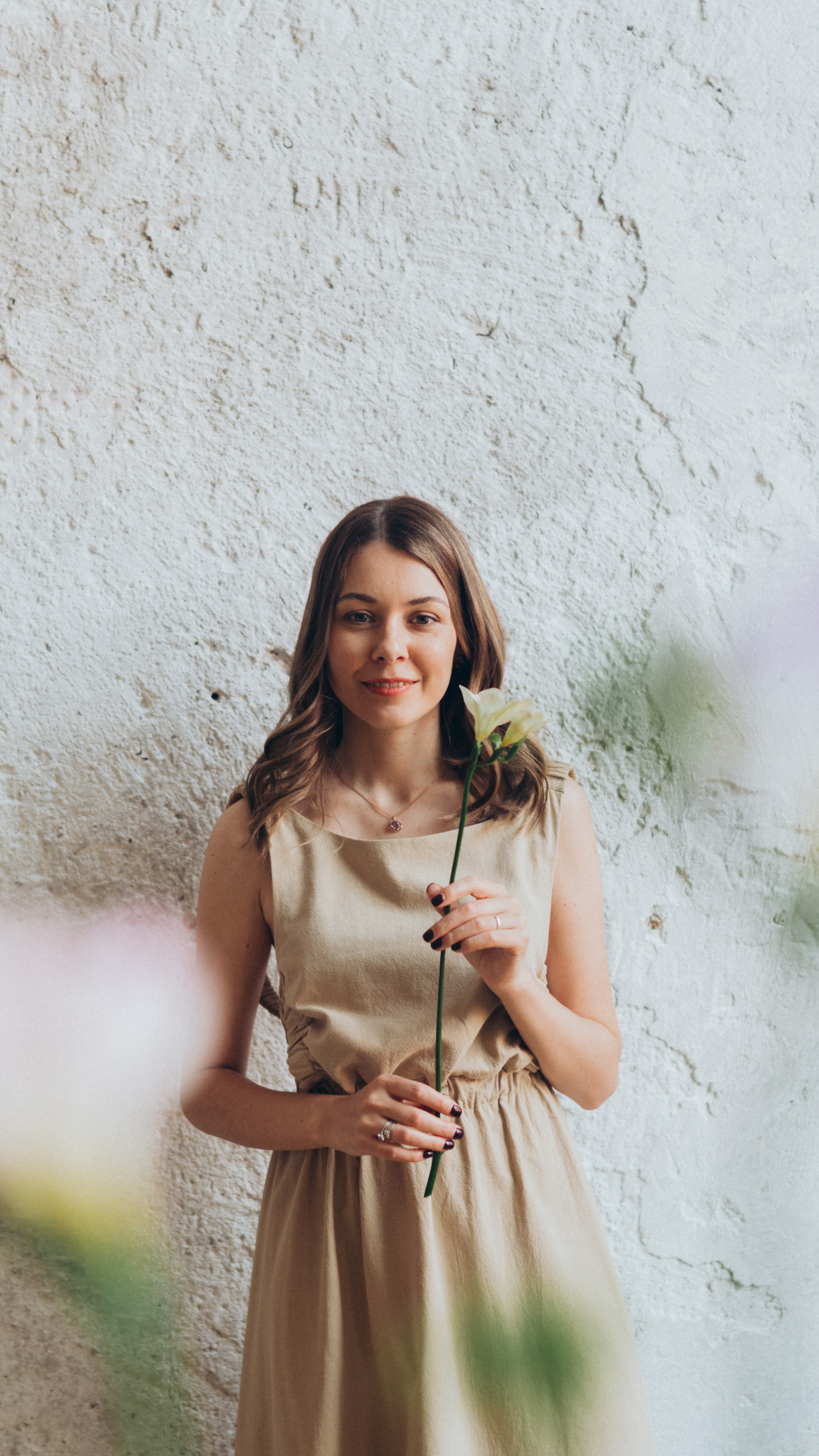 Анастасия. Семейный, ньюборн фотограф, фотограф на роды в Москве, Виктория Тюльдюкова