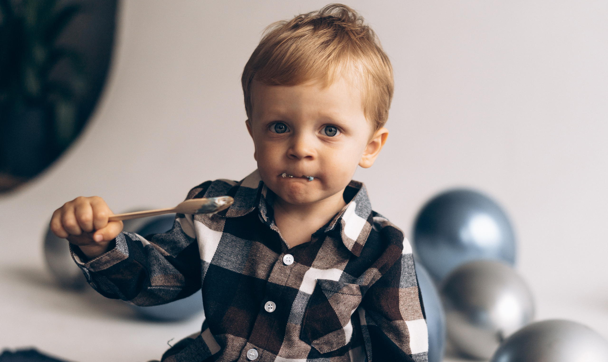 2 года в кругу чудесной семьи. Семейный, ньюборн фотограф, фотограф на роды в Москве, Виктория Тюльдюкова