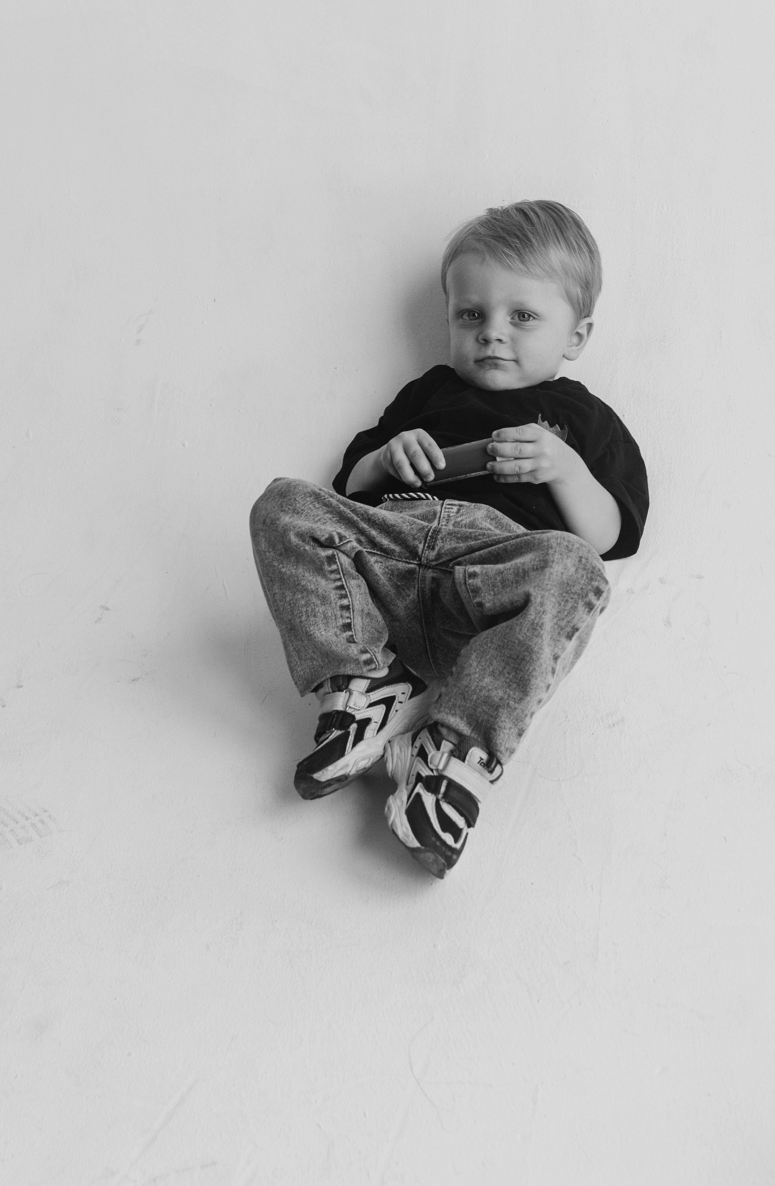 2 года в кругу чудесной семьи. Семейный, ньюборн фотограф, фотограф на роды в Москве, Виктория Тюльдюкова