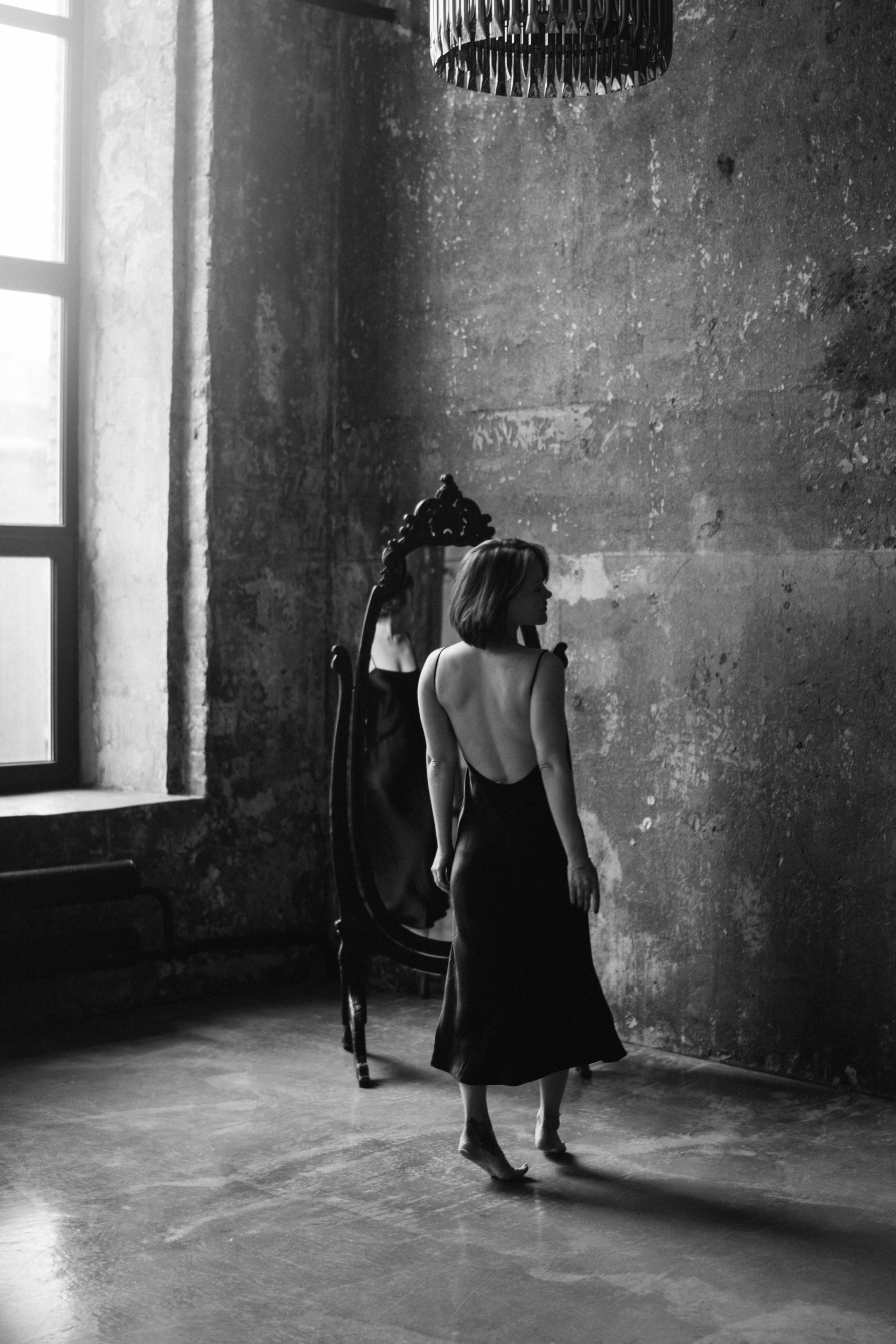 Мария. Семейный, ньюборн фотограф, фотограф на роды в Москве, Виктория Тюльдюкова