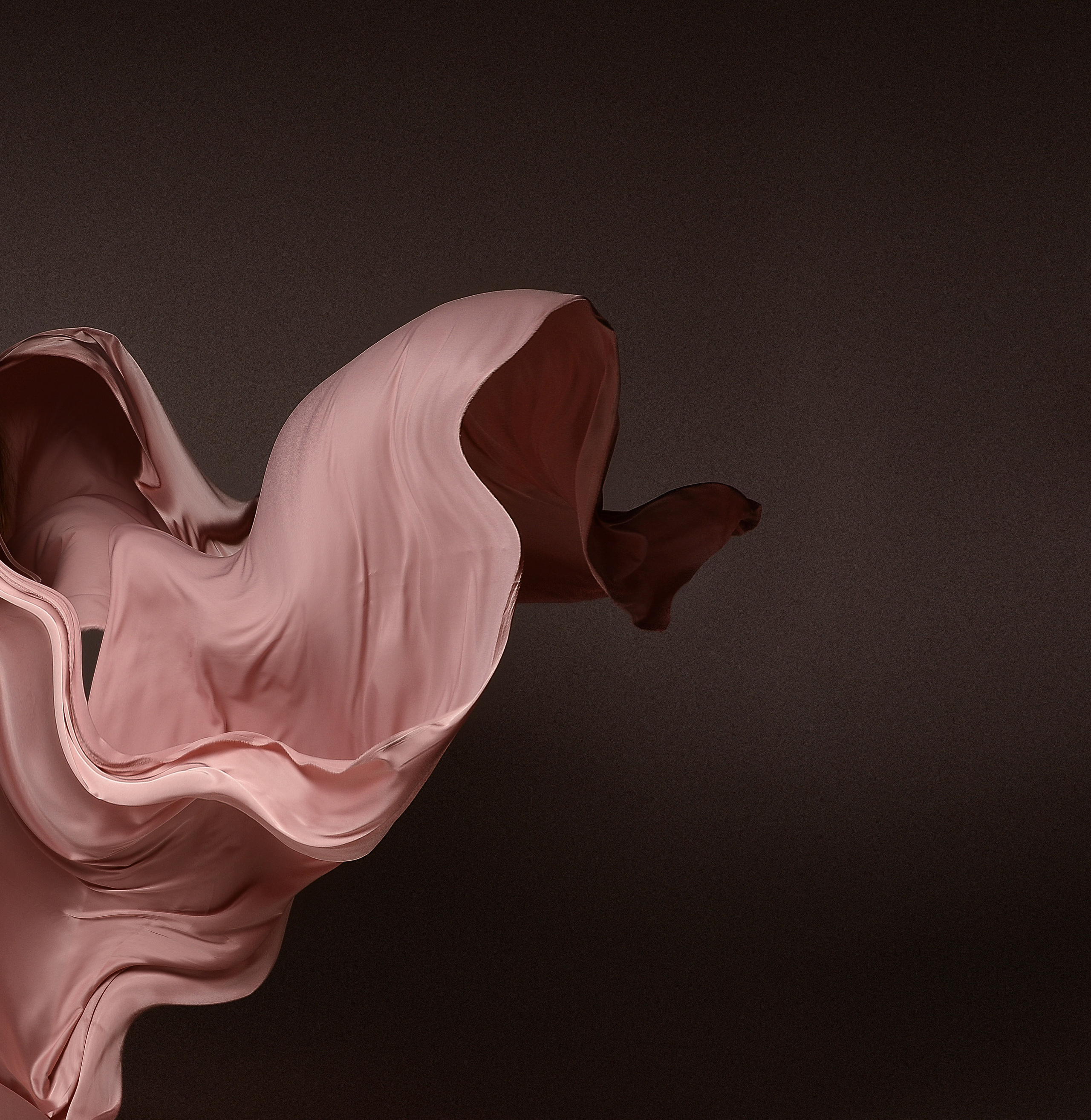 Фотограф Виктория Тюльдюкова. Семейный, ньюборн фотограф, фотограф на роды в Москве, Виктория Тюльдюкова