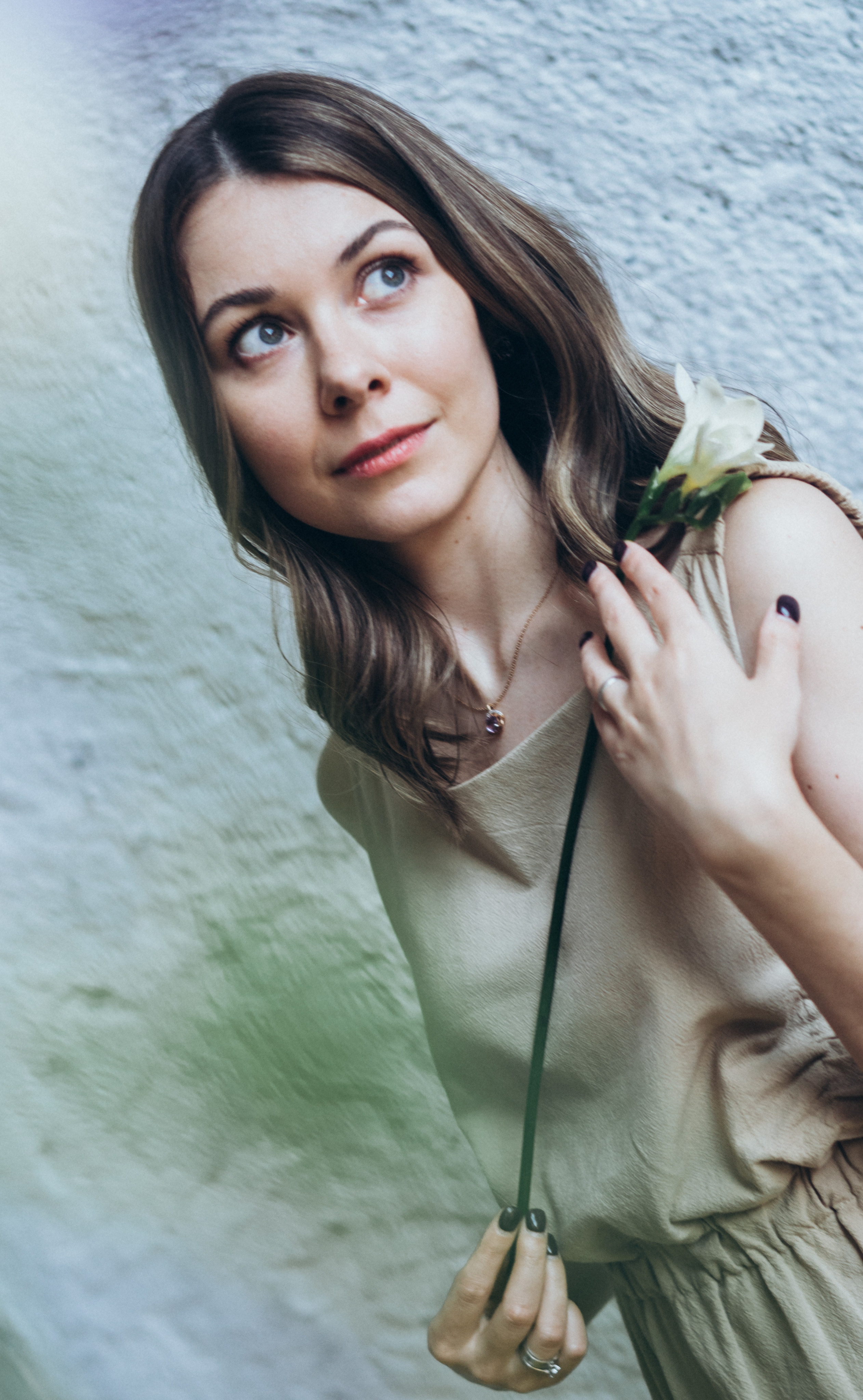 Анастасия. Семейный, ньюборн фотограф, фотограф на роды в Москве, Виктория Тюльдюкова