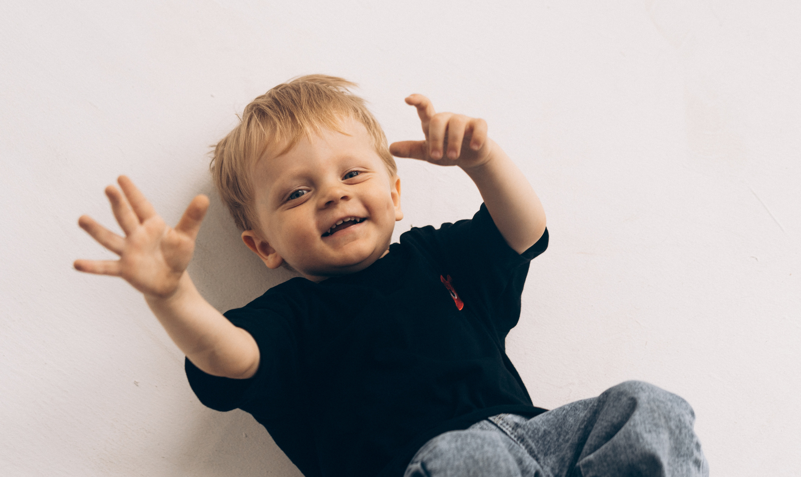 2 года в кругу чудесной семьи. Семейный, ньюборн фотограф, фотограф на роды в Москве, Виктория Тюльдюкова