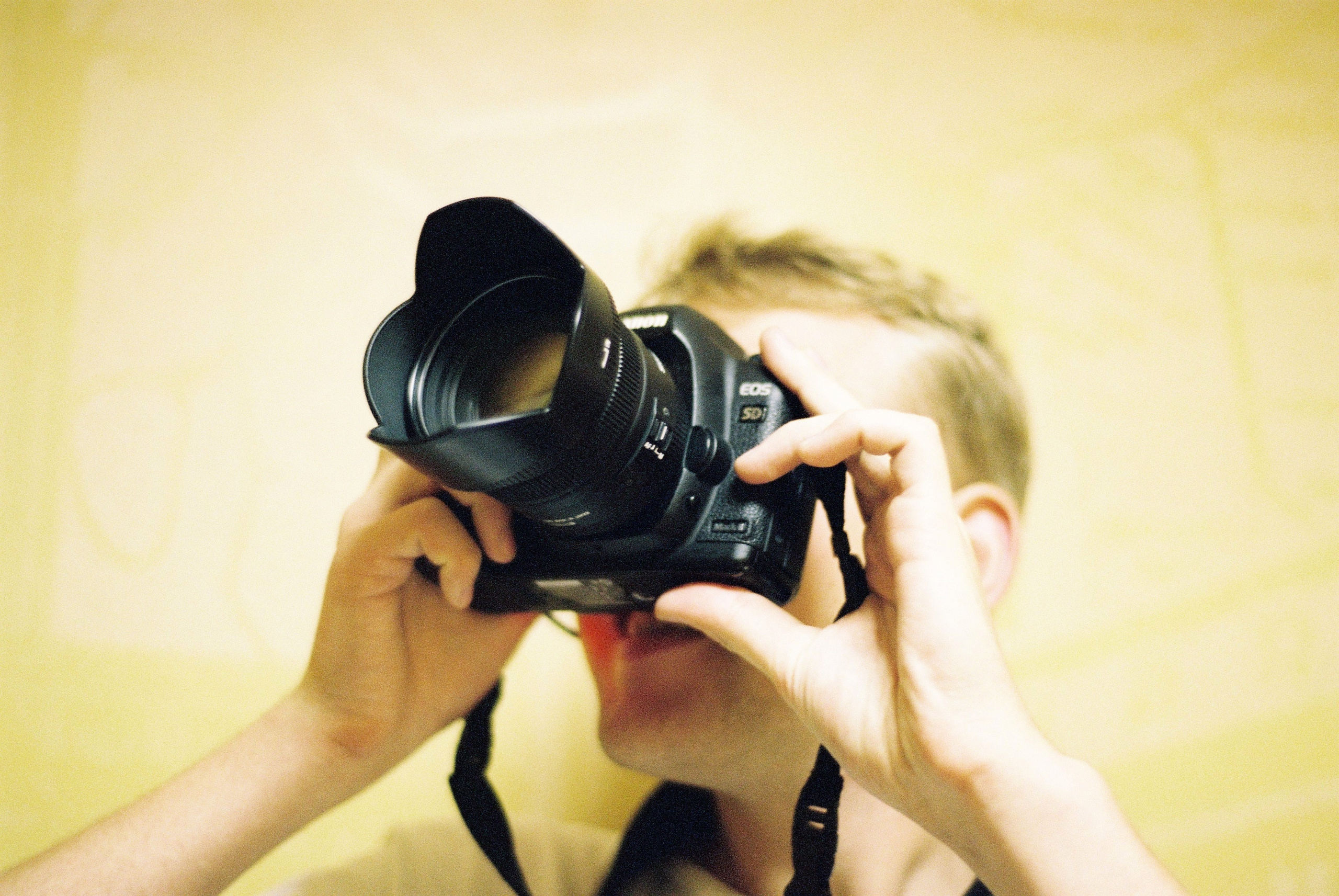 Film. Ruslan UI Dev Page