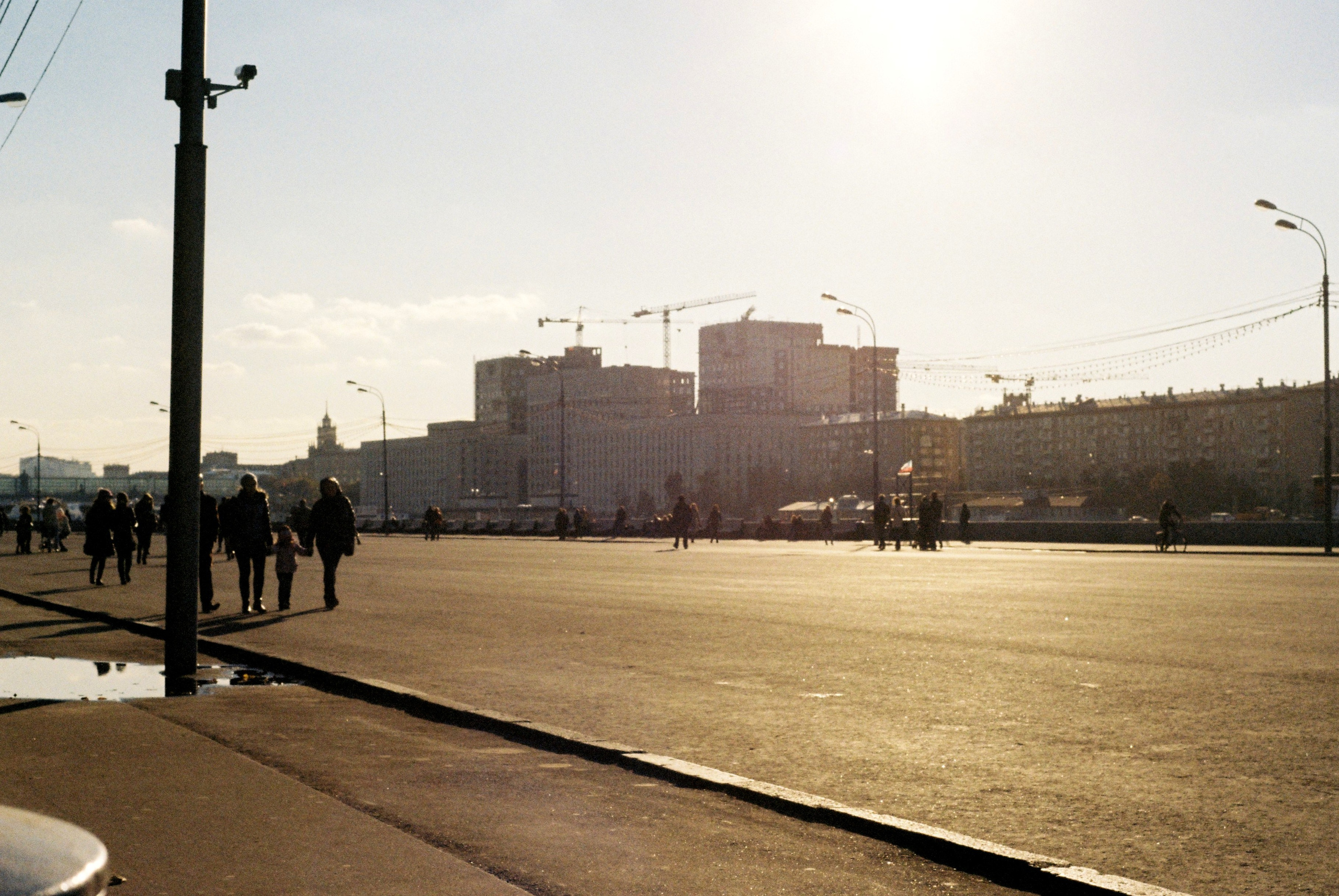 Film. Ruslan UI Dev Page