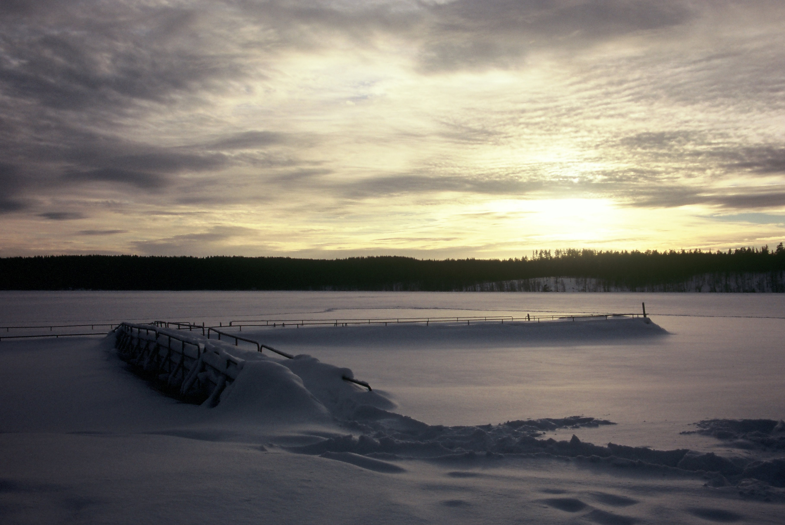 Film. Ruslan UI Dev Page