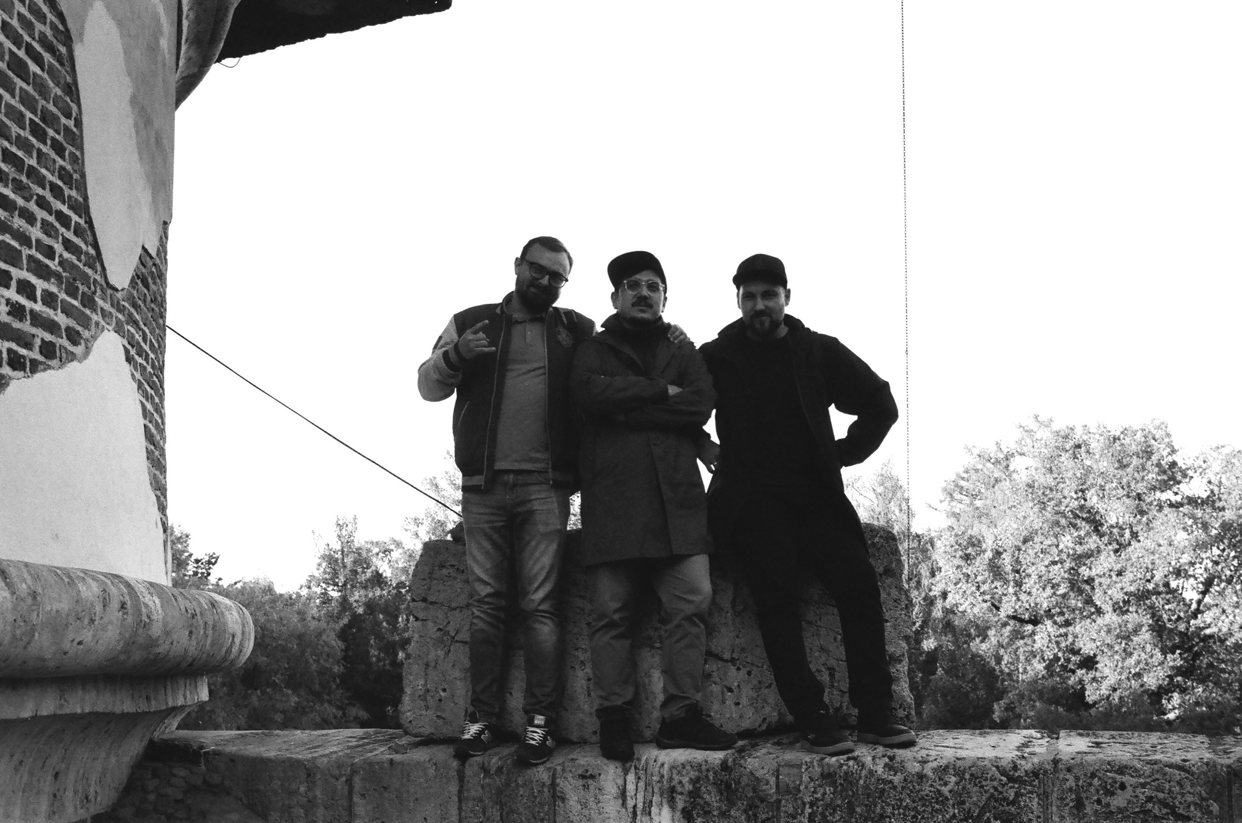 Film. Ruslan UI Dev Page