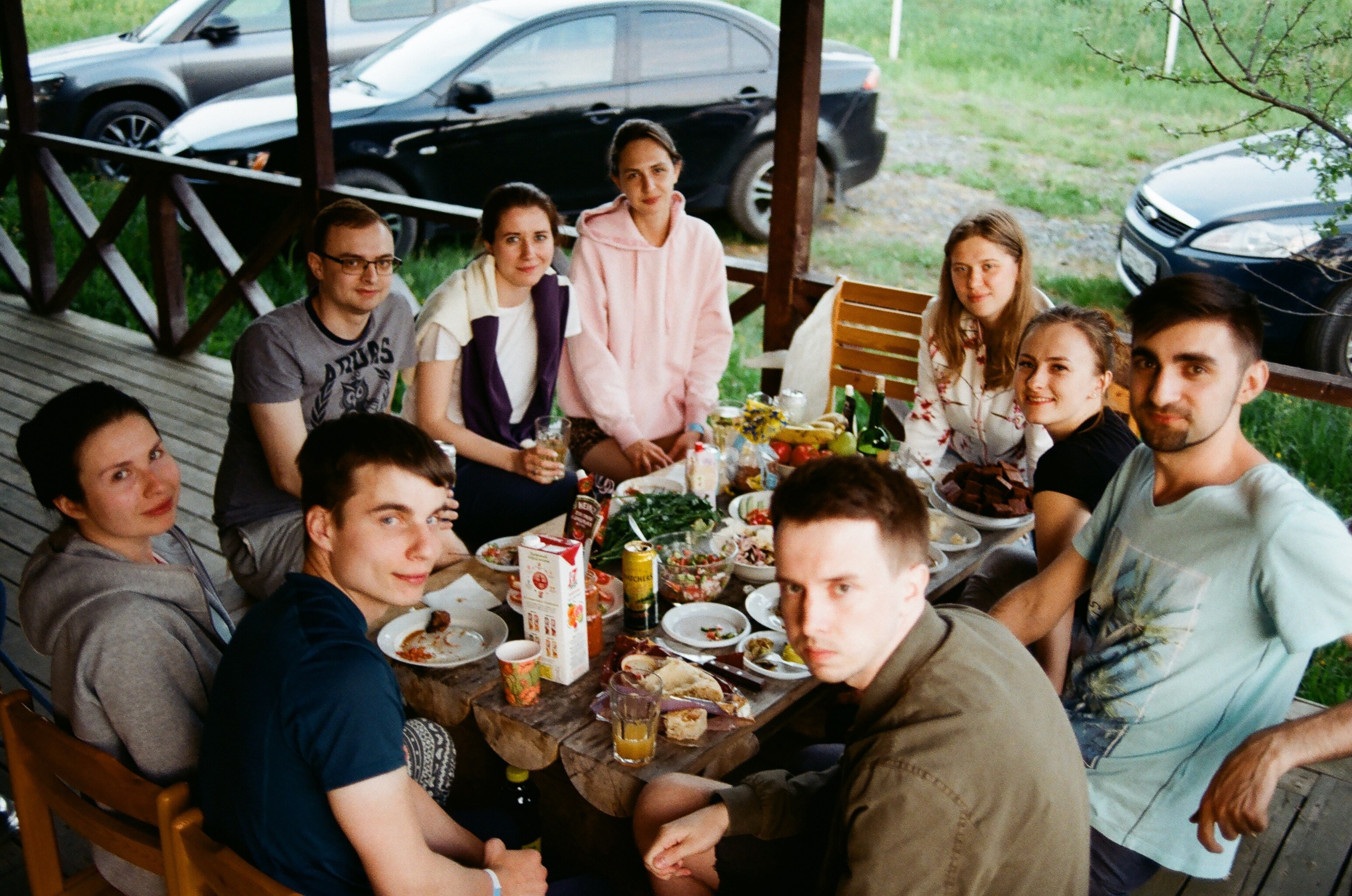 Film. Ruslan UI Dev Page