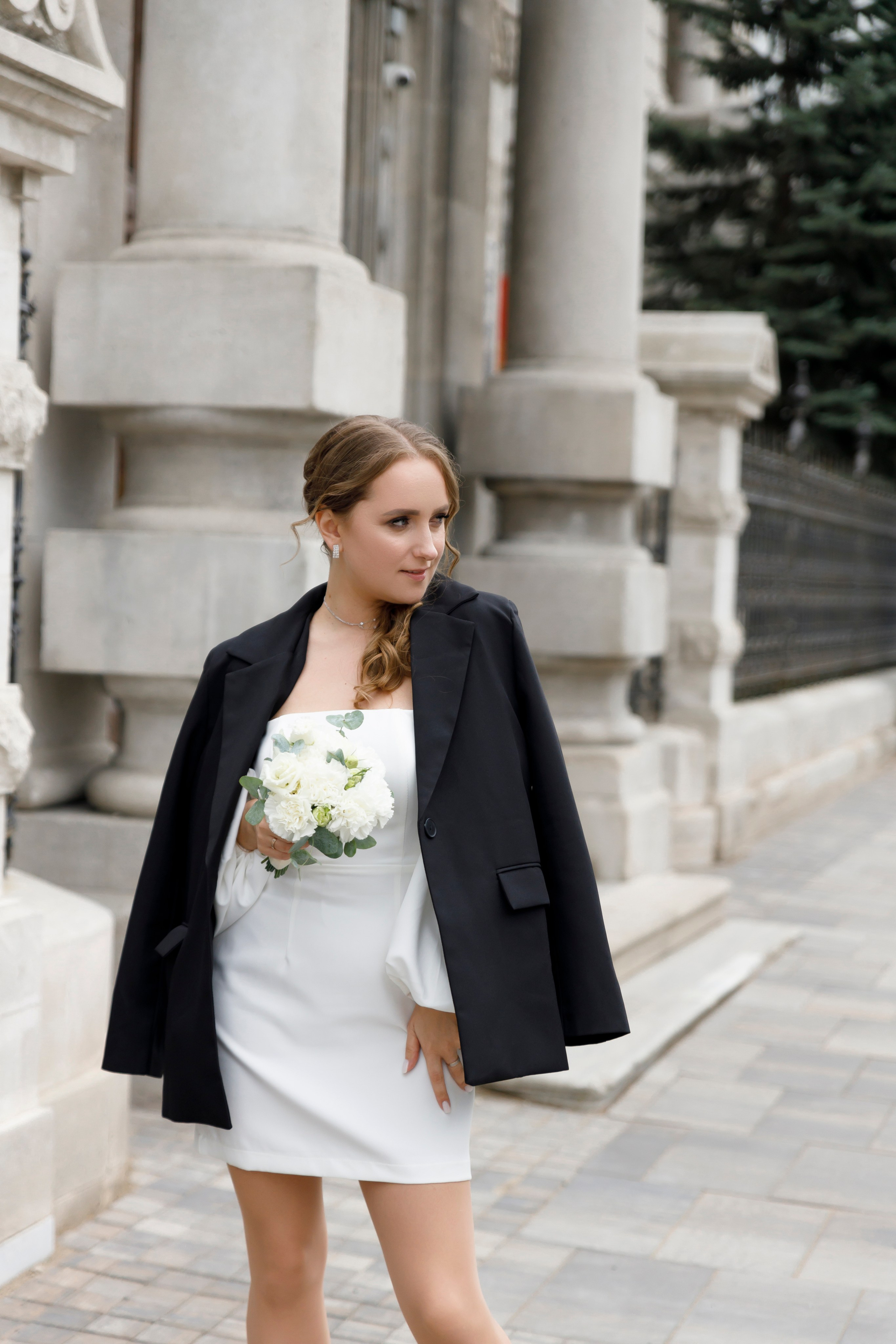 Маргарита. Фотограф в Самаре Алена Гречка