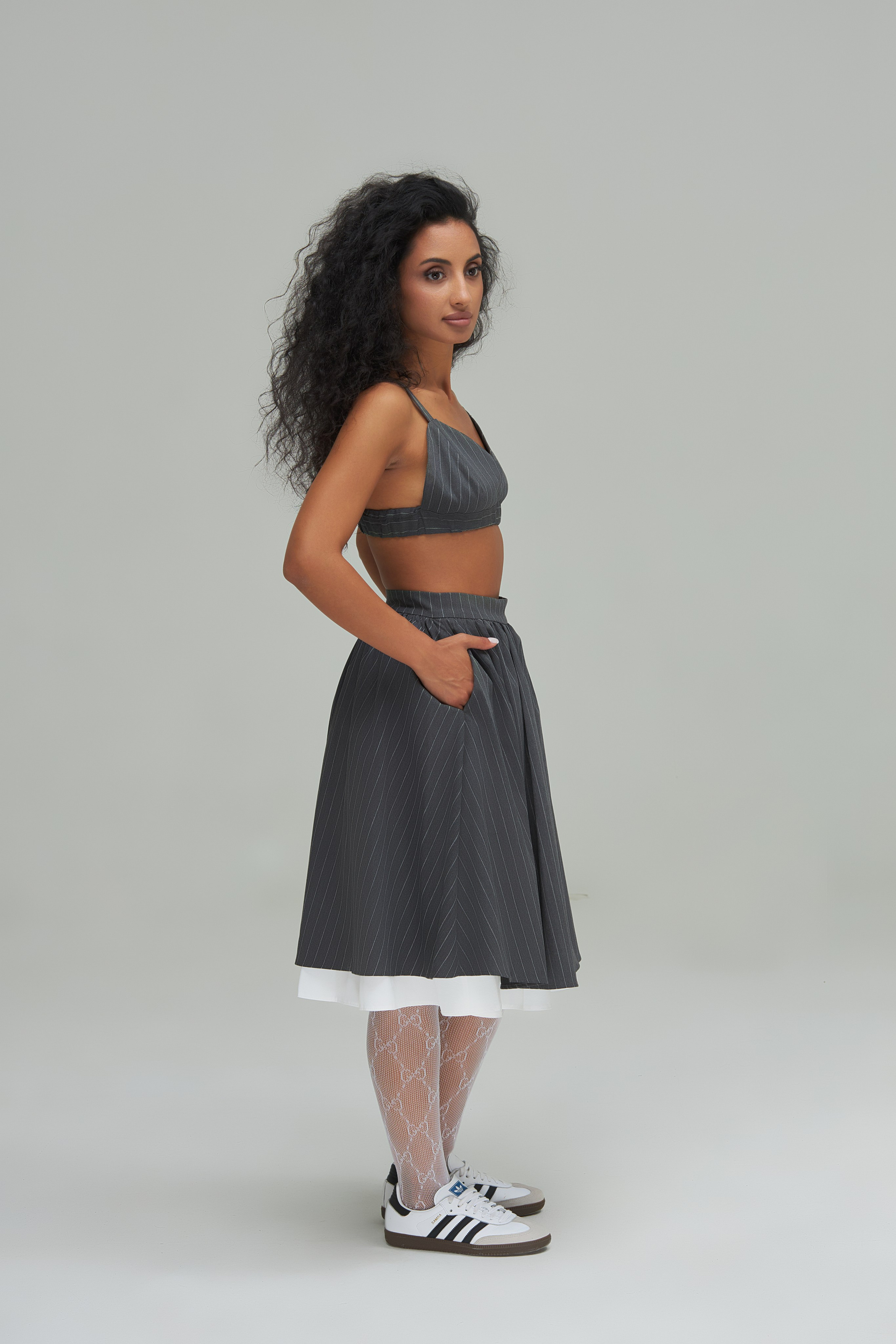 Маркетплесы. Фотограф в Адлере и  Сочи Ирина Москалева