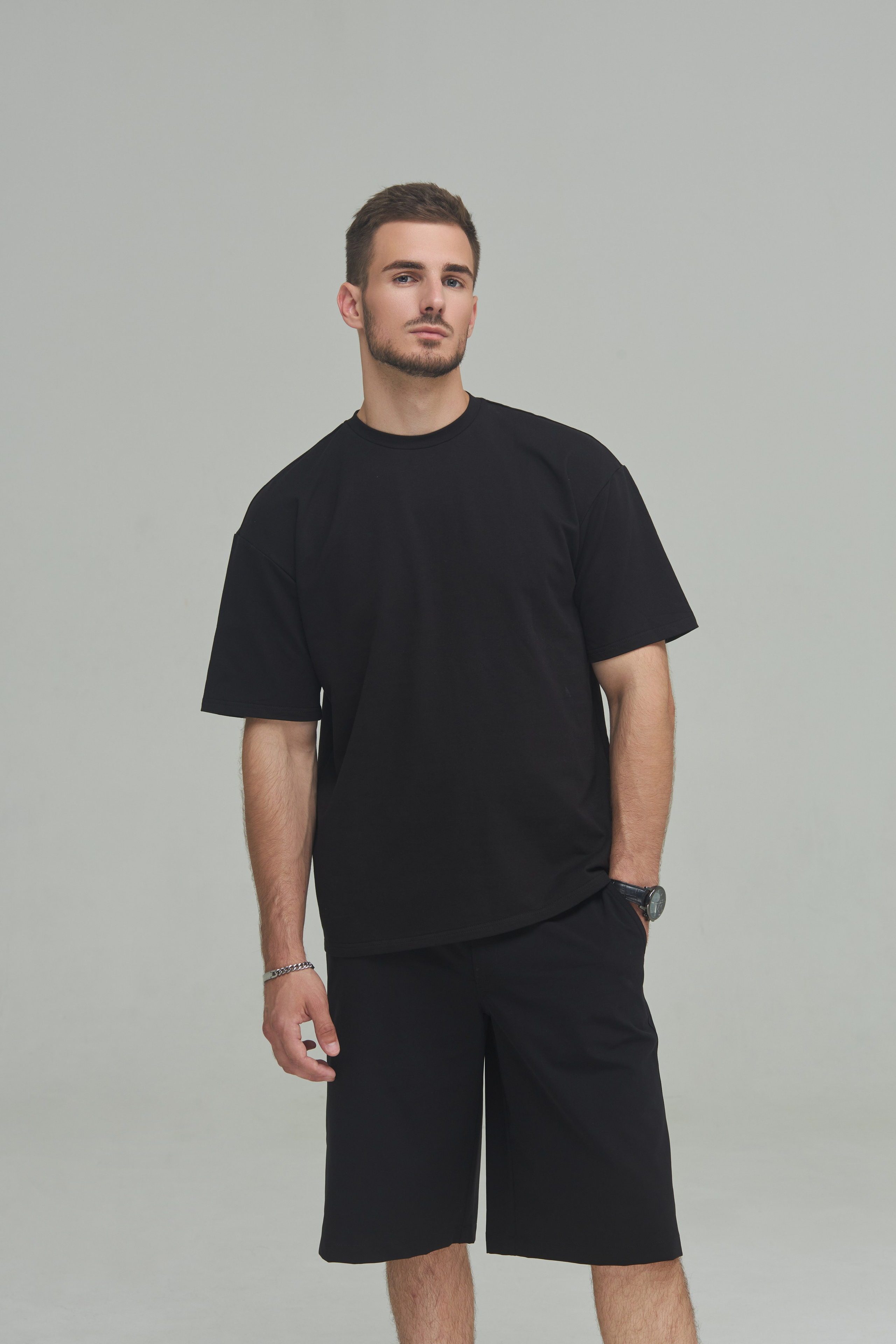 Маркетплесы. Фотограф в Адлере и  Сочи Ирина Москалева