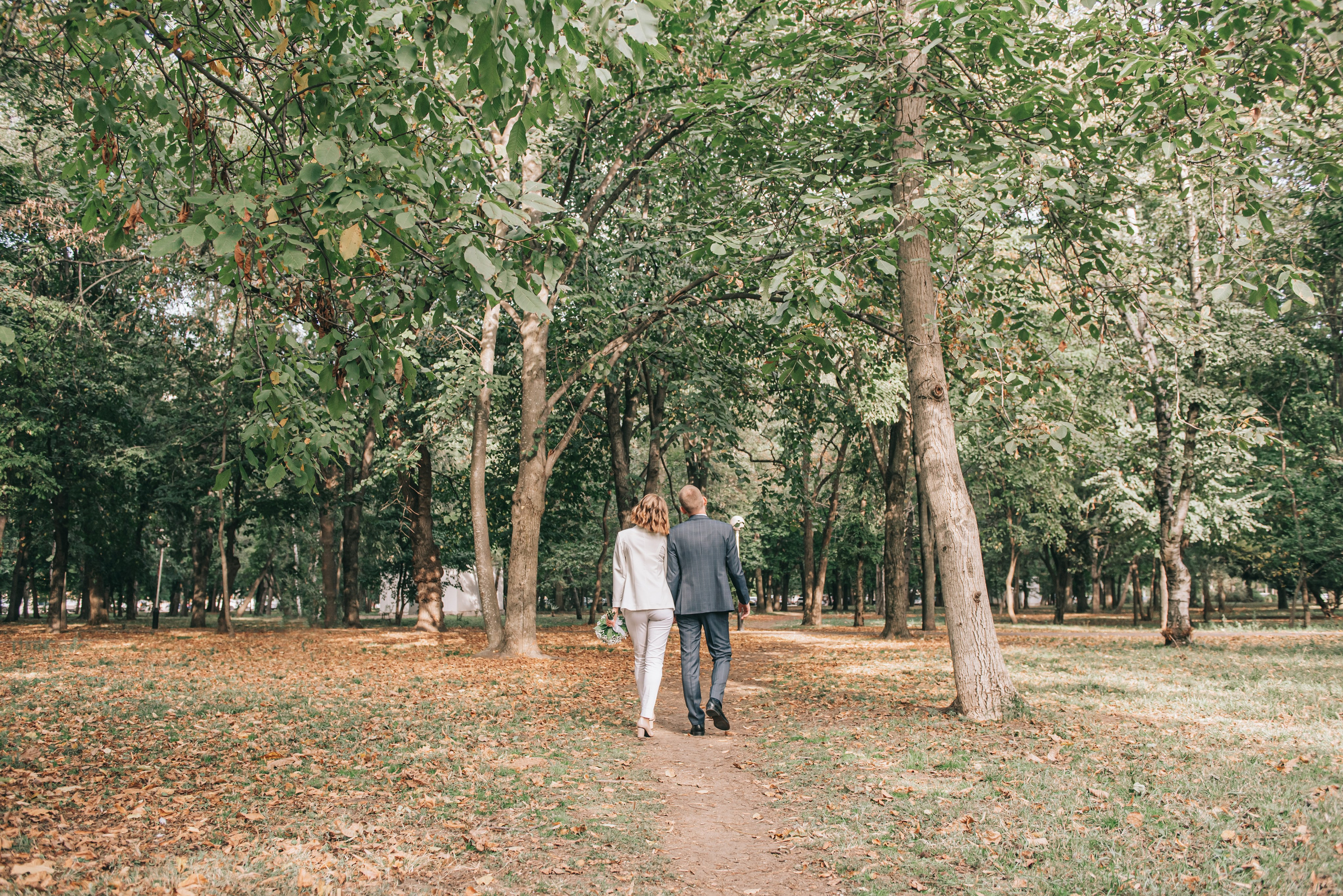 Свадьба Алексея и Софии. Фотограф в Краснодаре Зеленкина Дарья