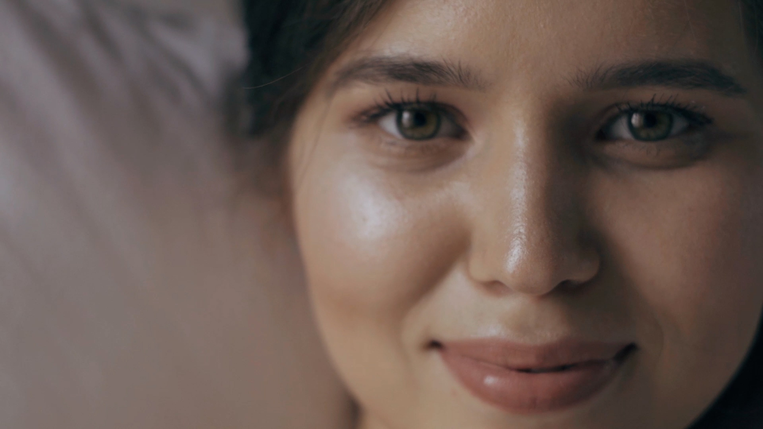 Свадебный и семейный видеограф в Иркутске Курек Екатерина