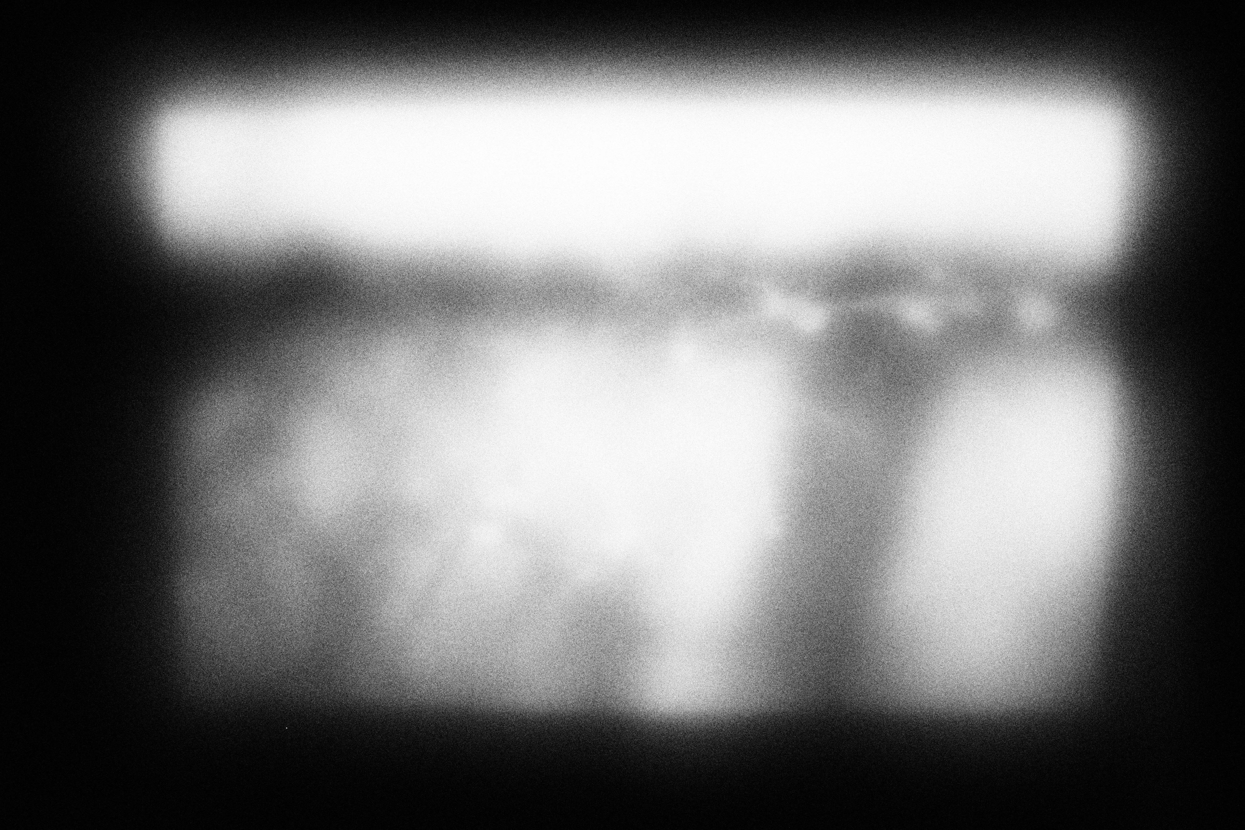 Сюрреалистичное кино