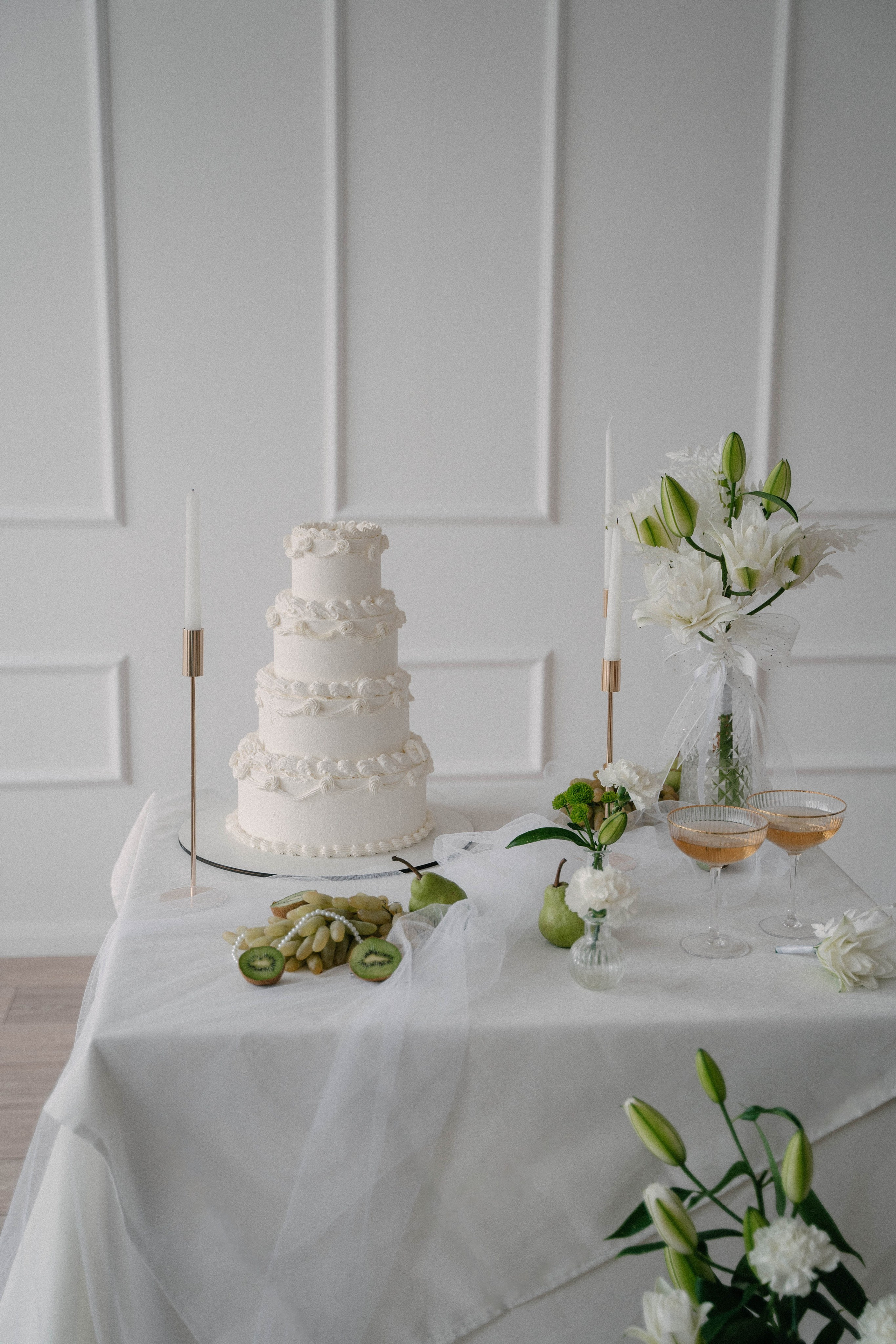 Свадьба для двоих. Фотограф Чита. Индивидуальные портреты, LoveStory, свадьбы