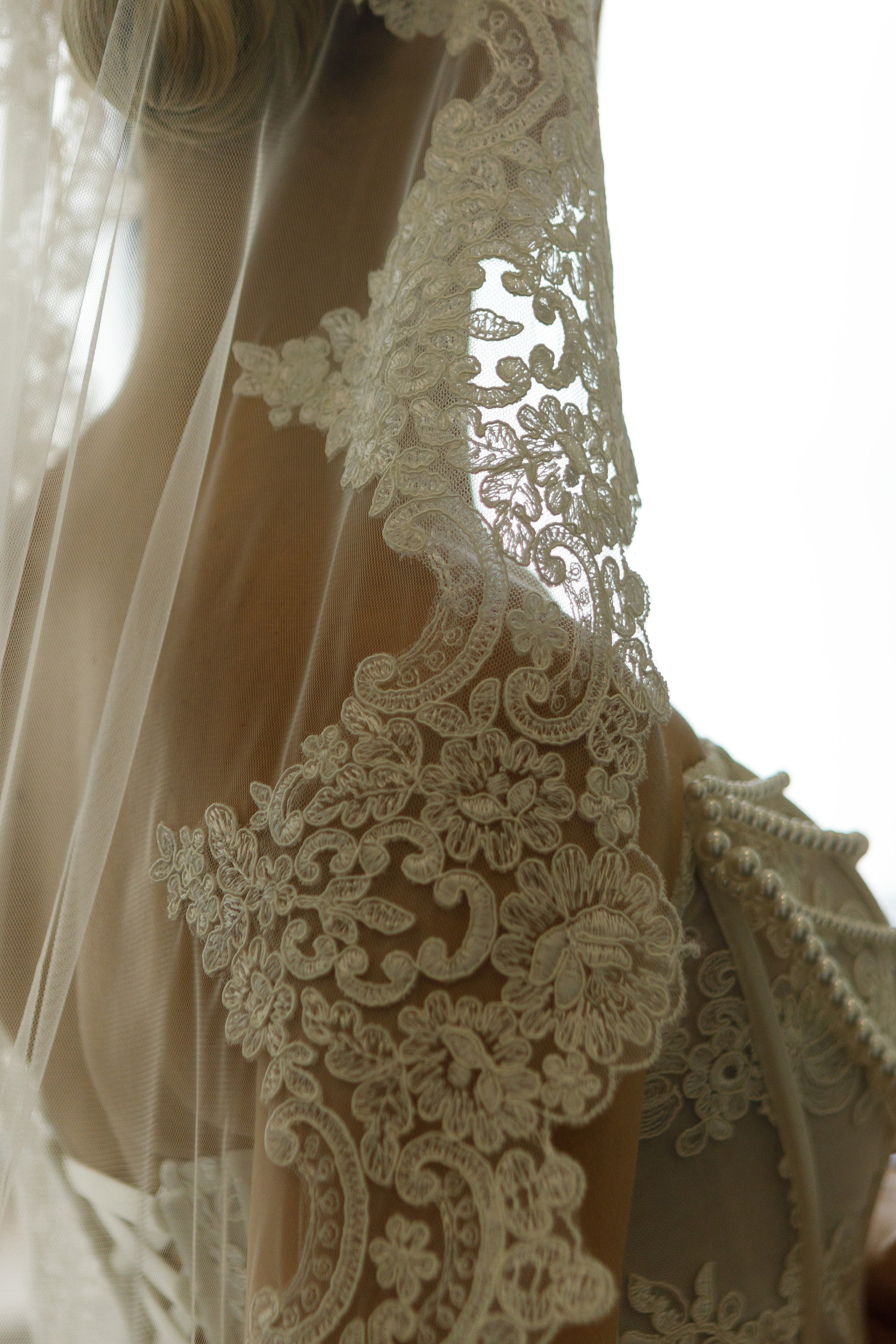 Свадебная фотосессия в Ростове-на-Дону. Свадебный фотограф Ростов на Дону / Таганрог — Усачева Анастасия