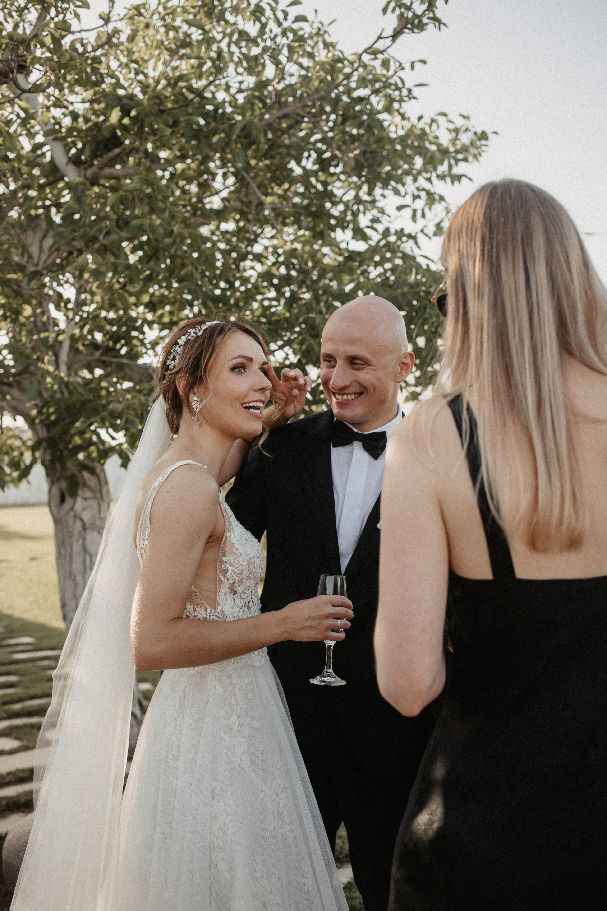 Лукас&Лина 24.06 Италия. Свадебный фотограф в Москве и по всему миру Инесса Хафизова