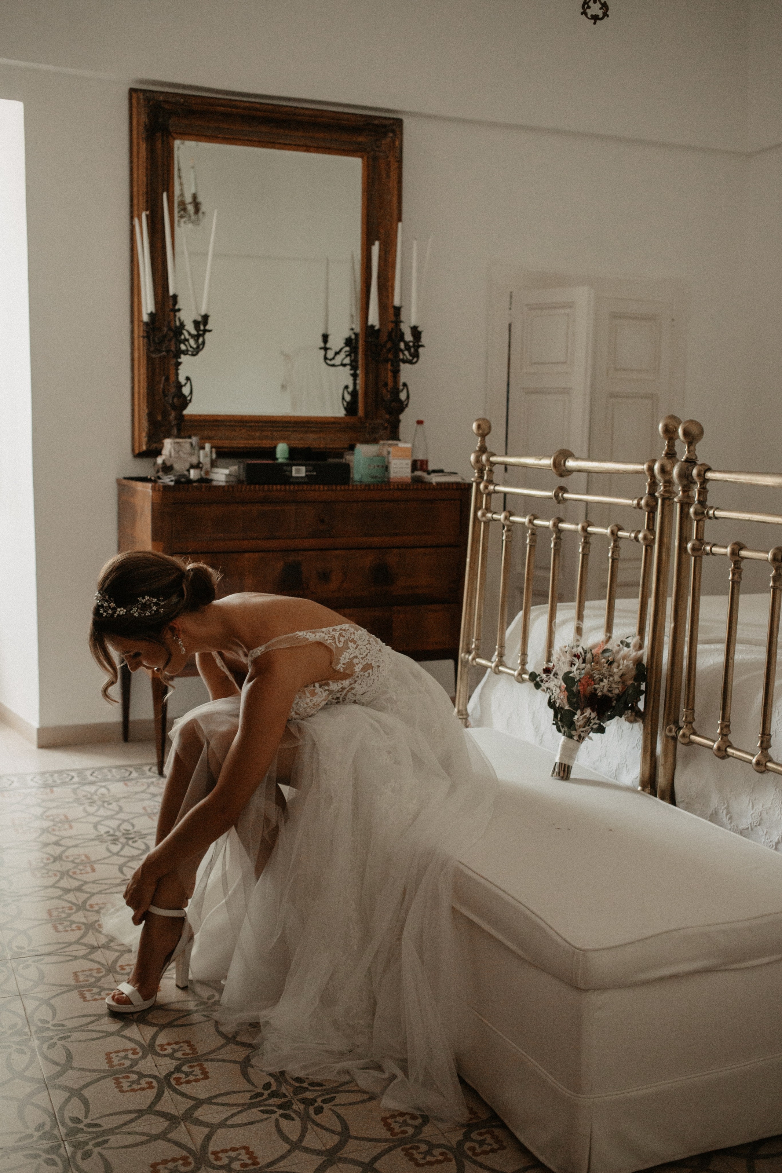 Лукас&Лина 24.06 Италия. Свадебный фотограф в Москве и по всему миру Инесса Хафизова