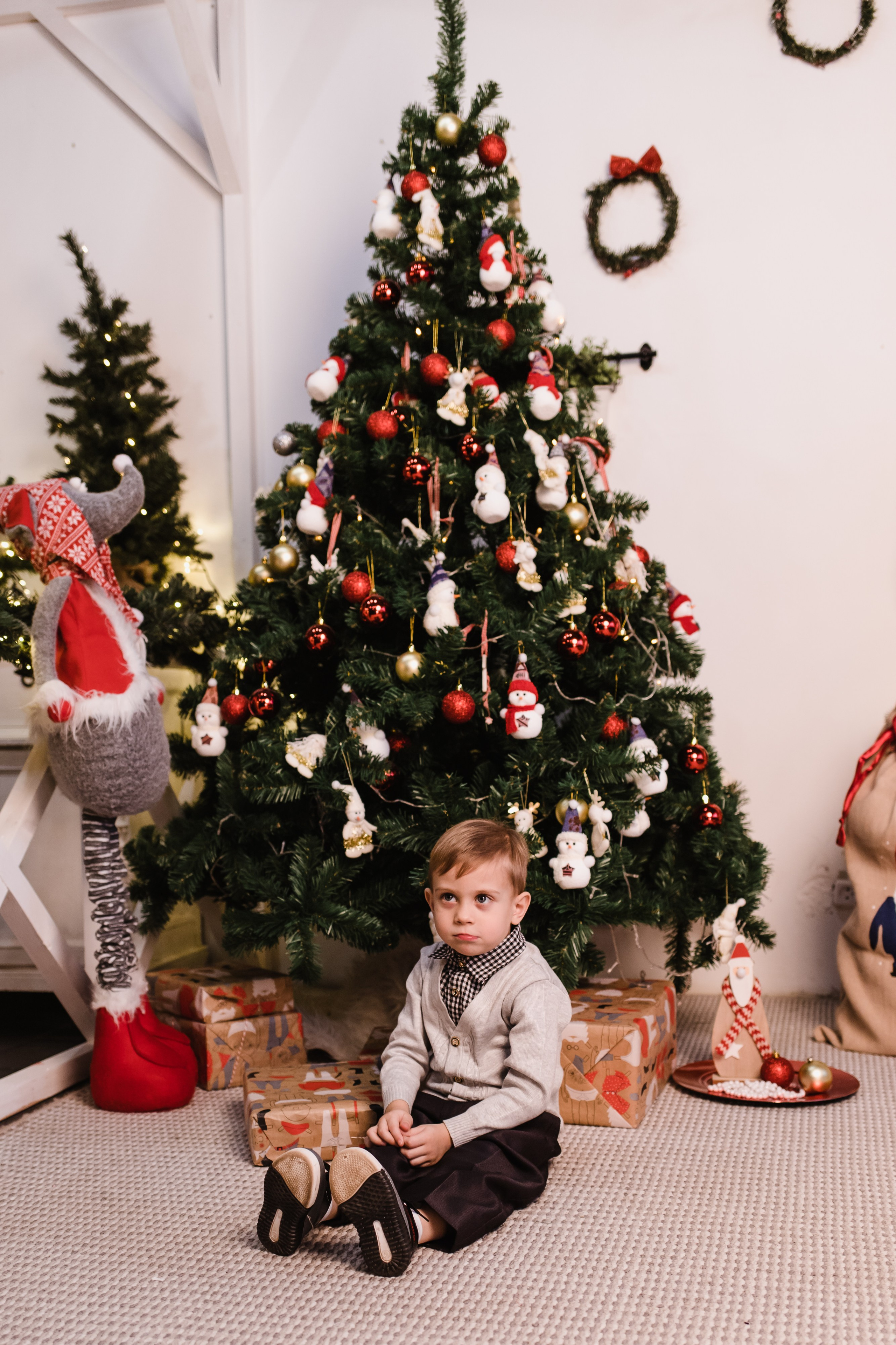 Дети. Свадебный фотограф Нижний Новгород | Софа Полякова