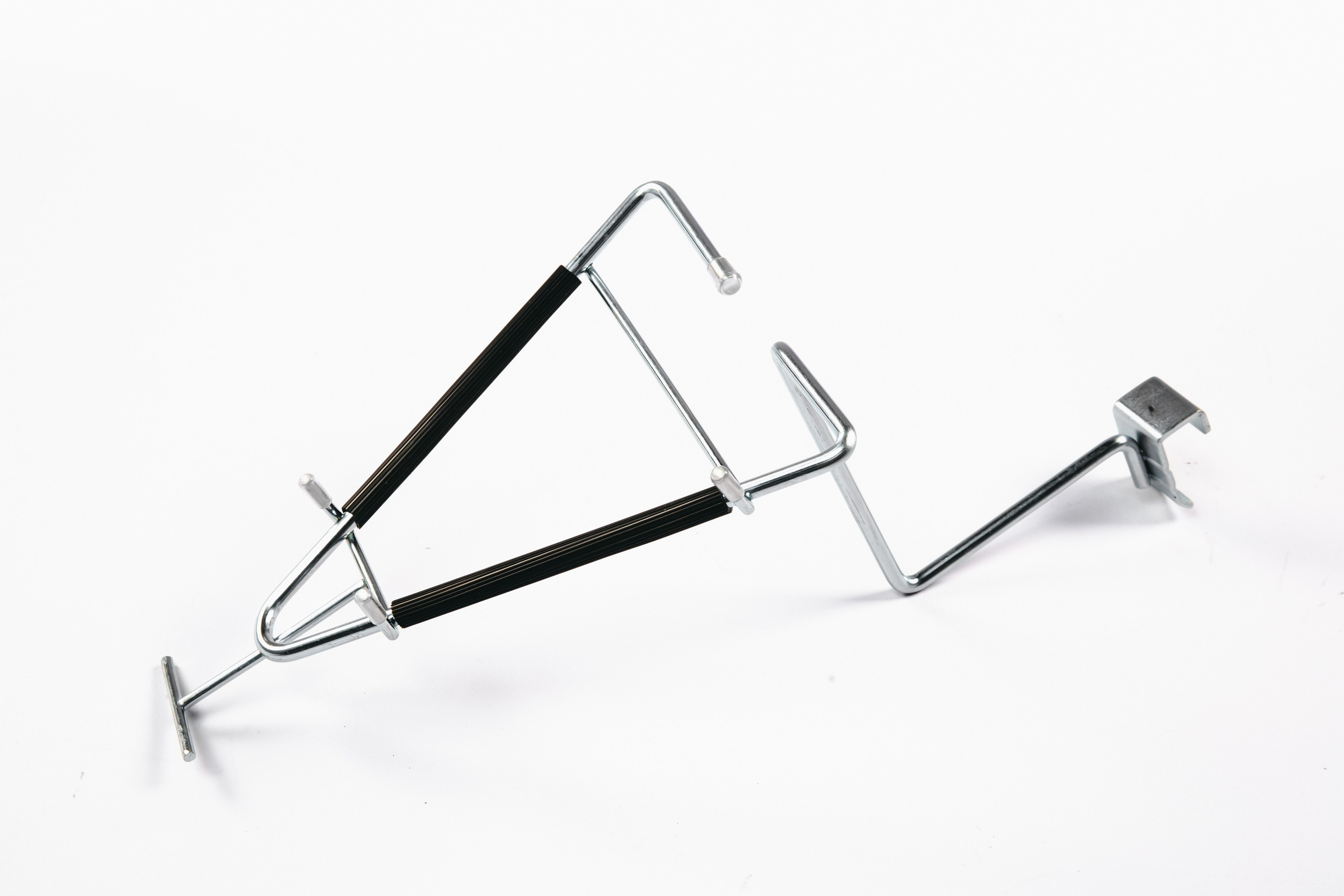 Торговое Оборудование А-ПРОЕКТ. Фотограф Евгения Улаз