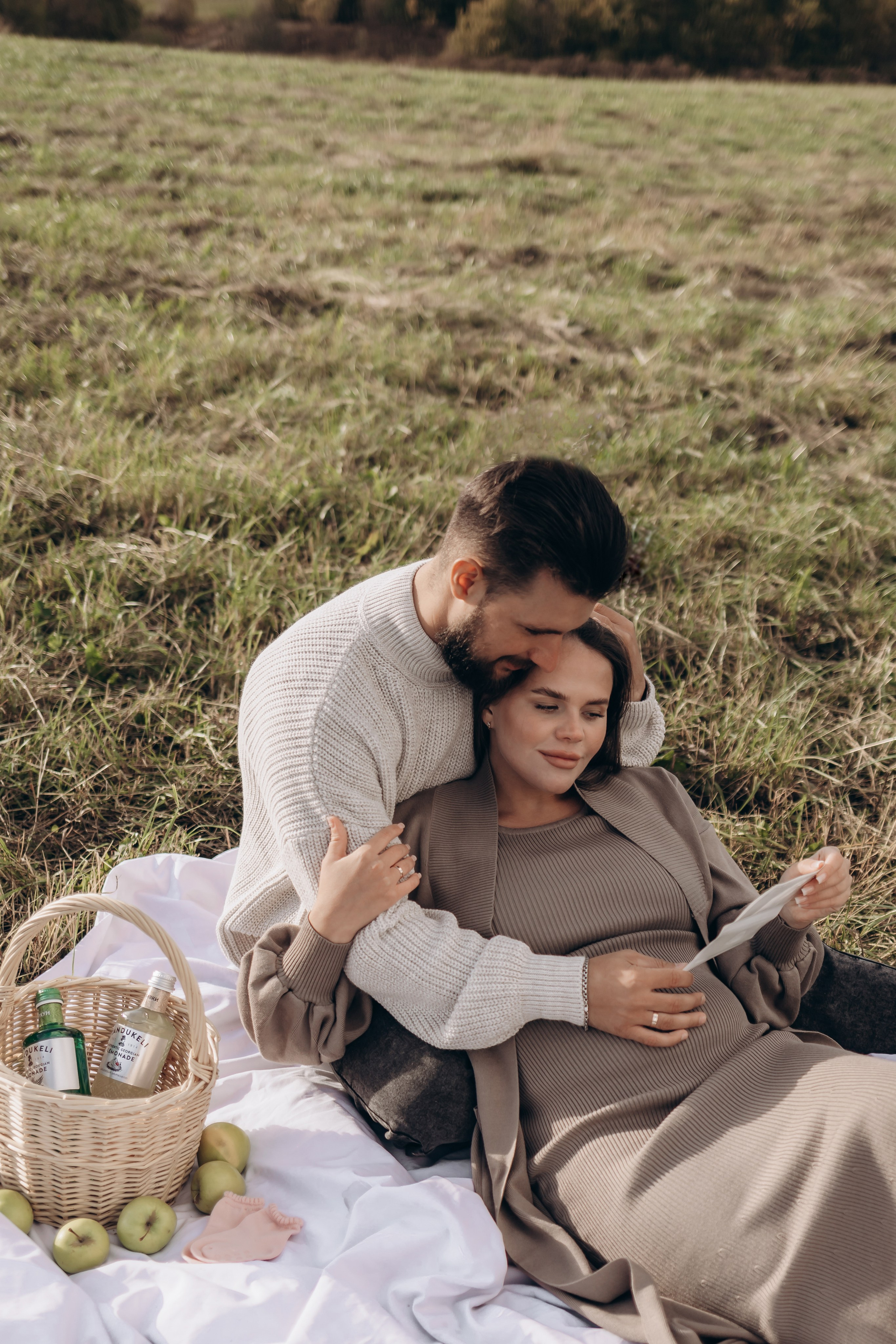 В ожидании чуда. ФОТОГРАФ | Сыктывкар