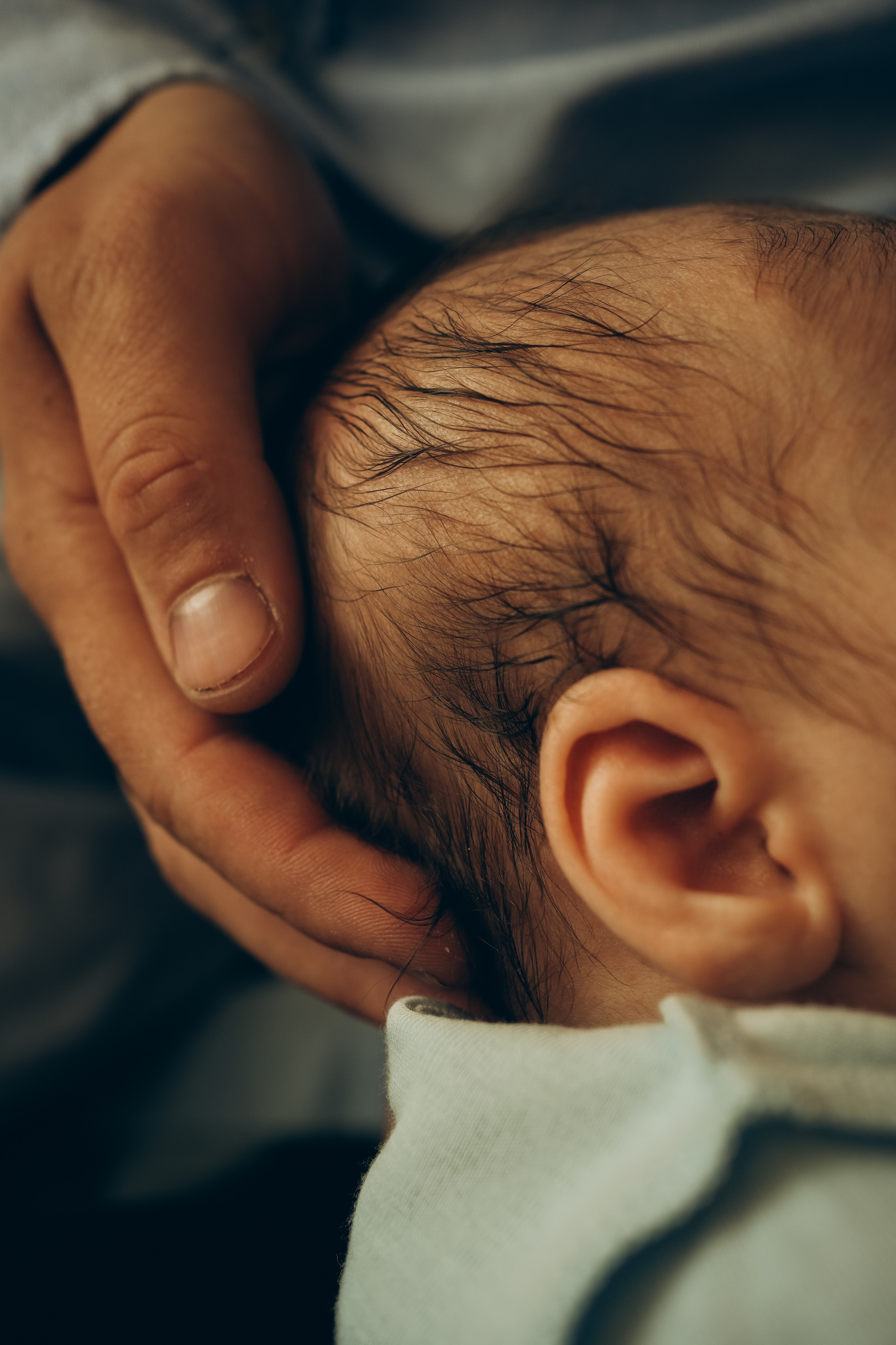 Женя, Таня и Арсюша. Семейный и детский фотограф Плесецк, Мирный Марина Забабурина