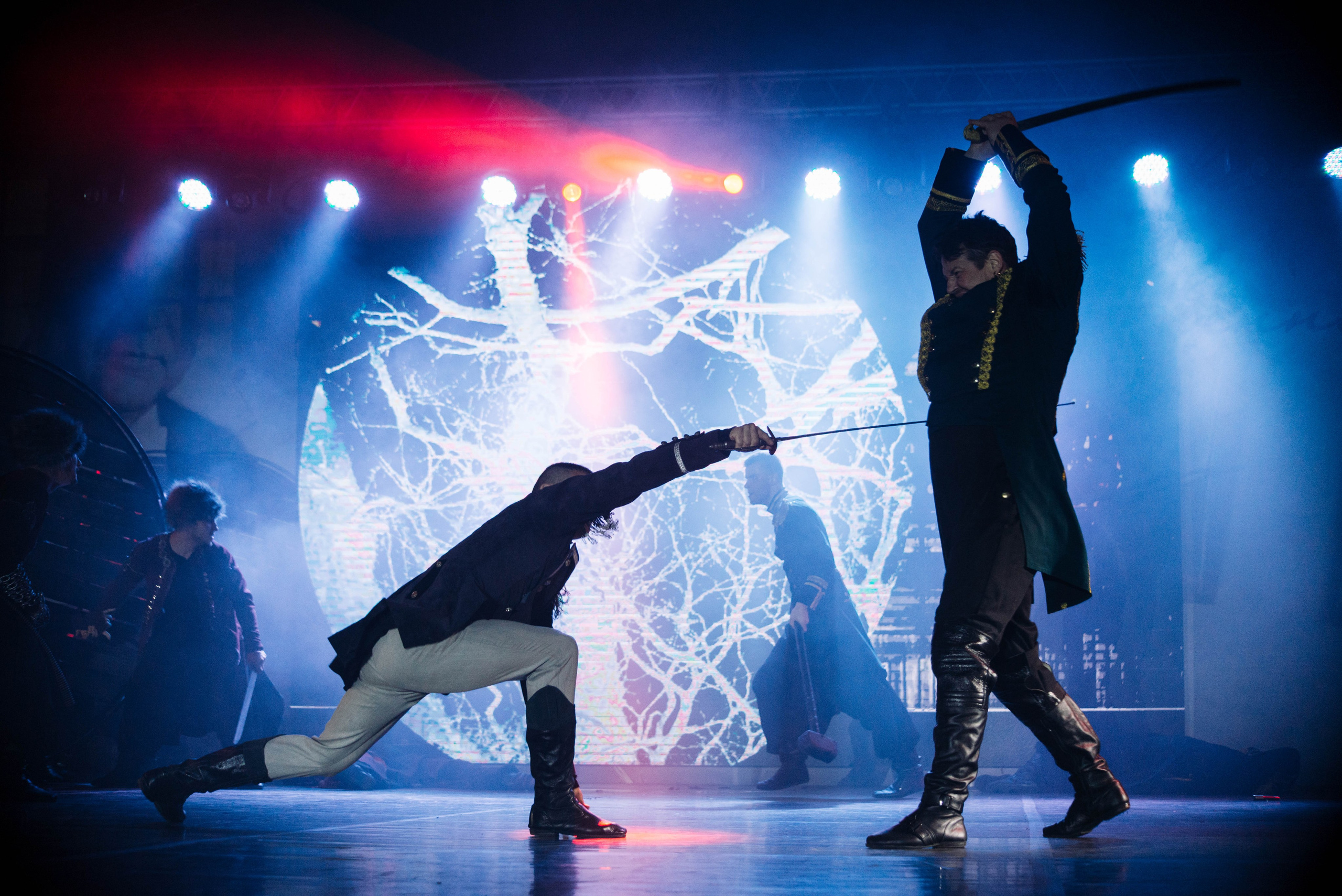 Пугачёвъ. Репортажный и портретный фотограф в Липецкой, Воронежской, Московской области Тёма Белоусов