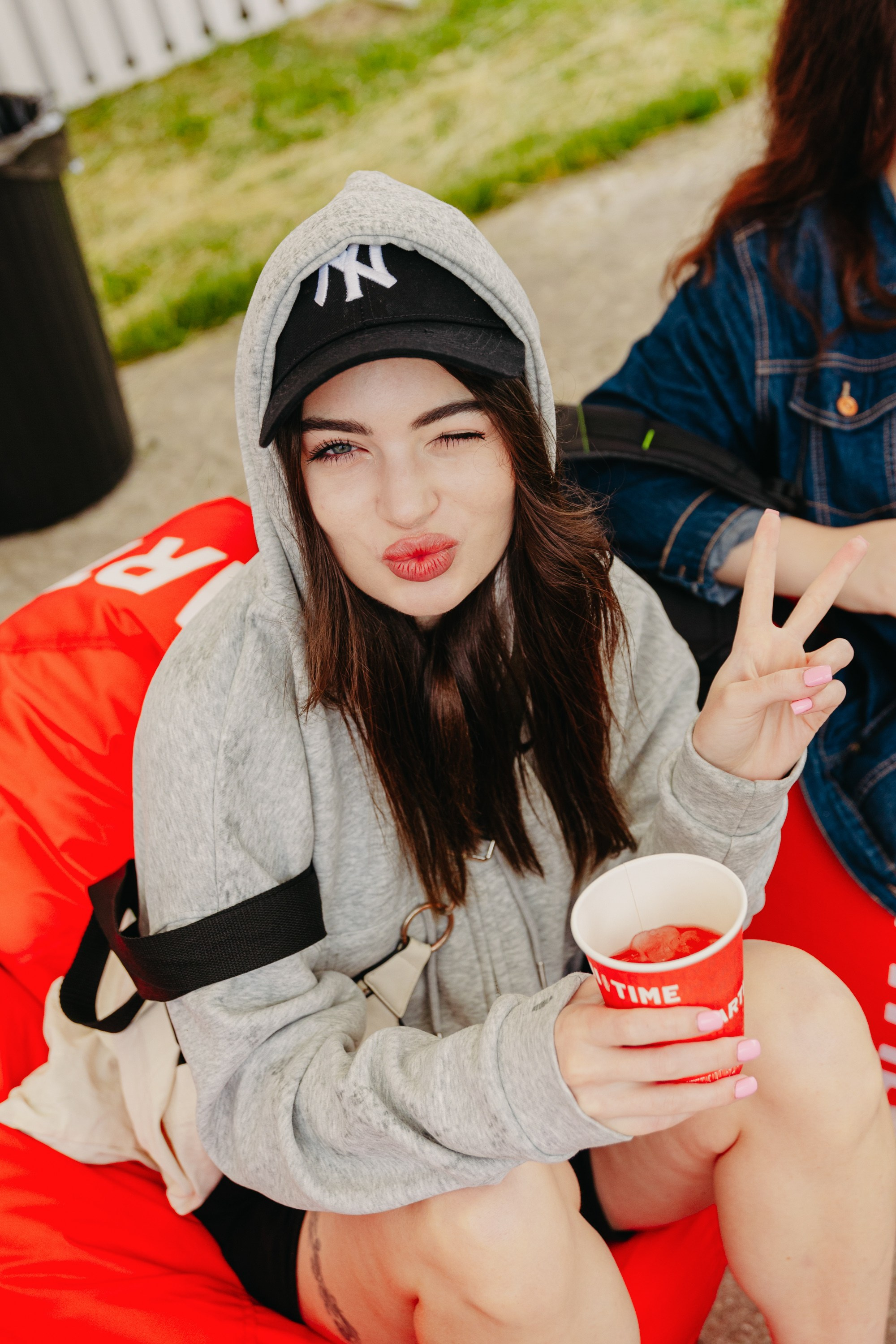 SATISFATION ALMATY 2024. ГЛАВНАЯ