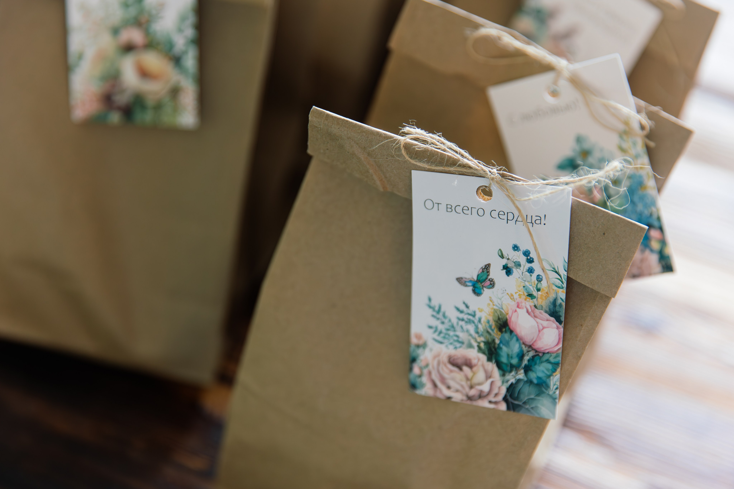 Алексей и Полина. Семейный фотограф Толстикова Кристина