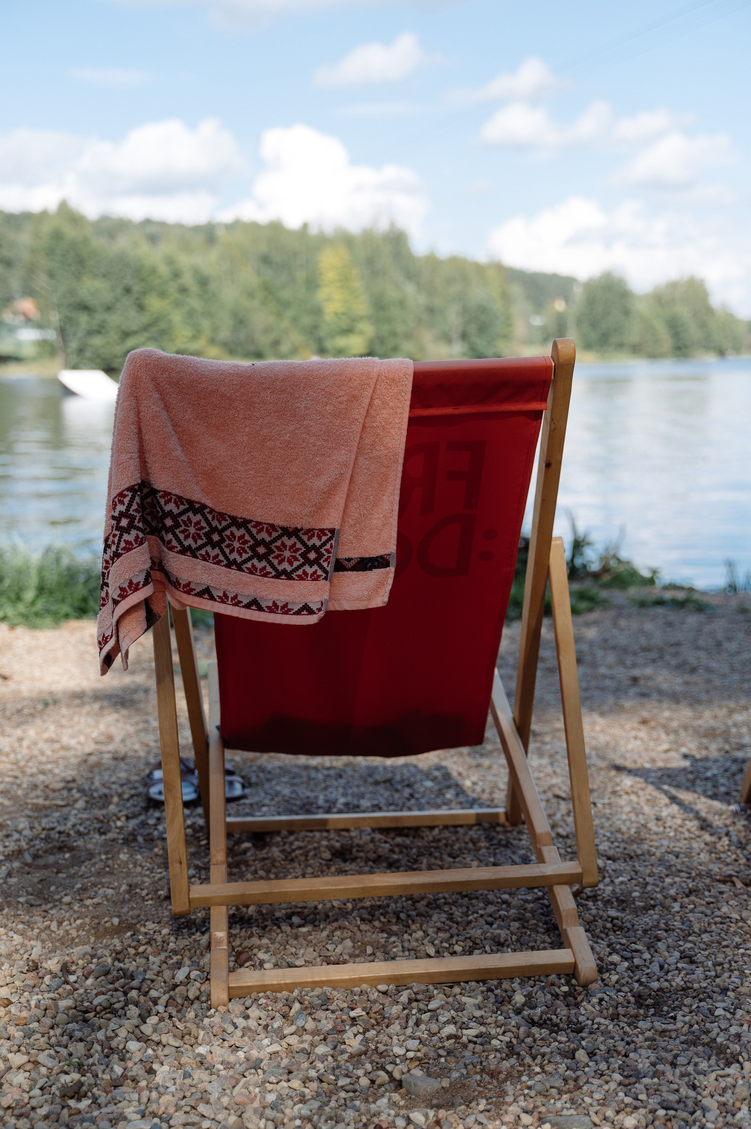 Yandex. Свадебный фотограф Минск