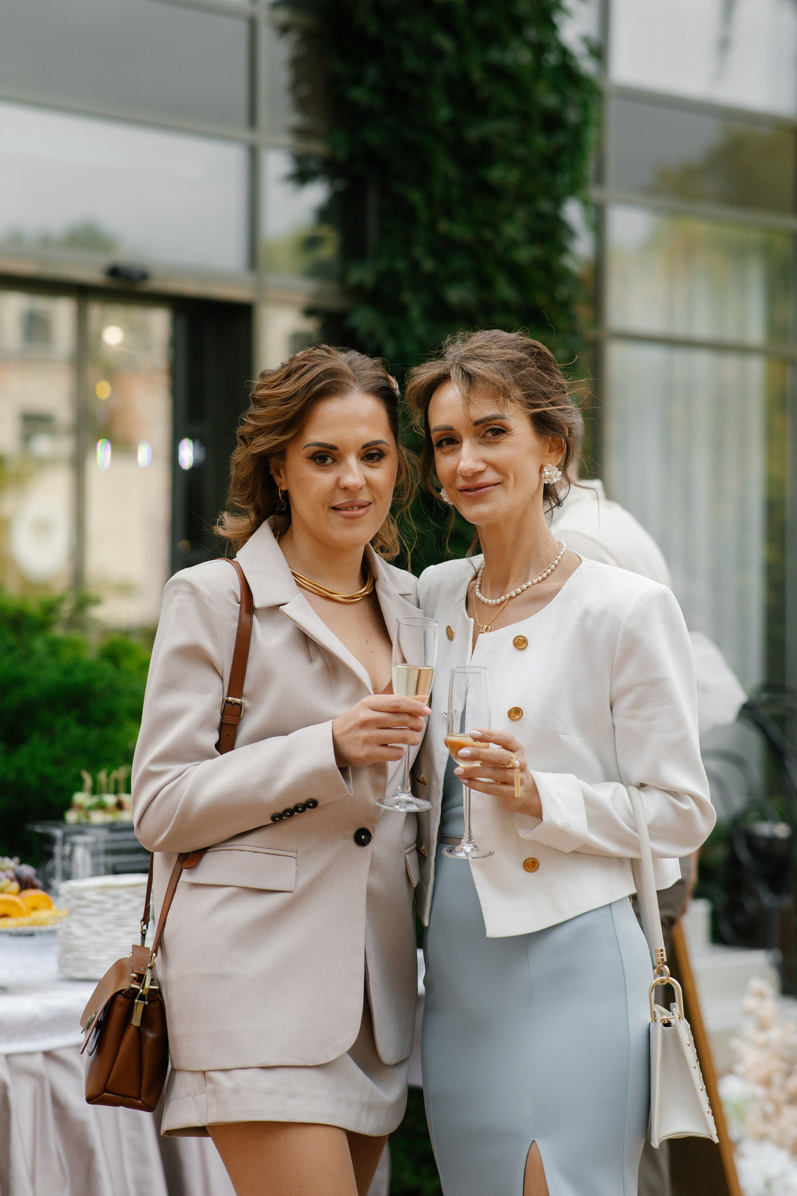 Антон и Алина. Свадебный и семейный фотограф в Ростове-на-Дону