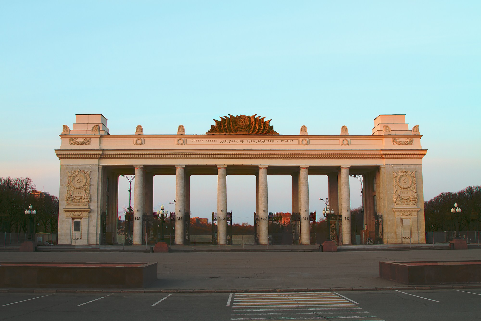 Фотограф Алексей Седойкин