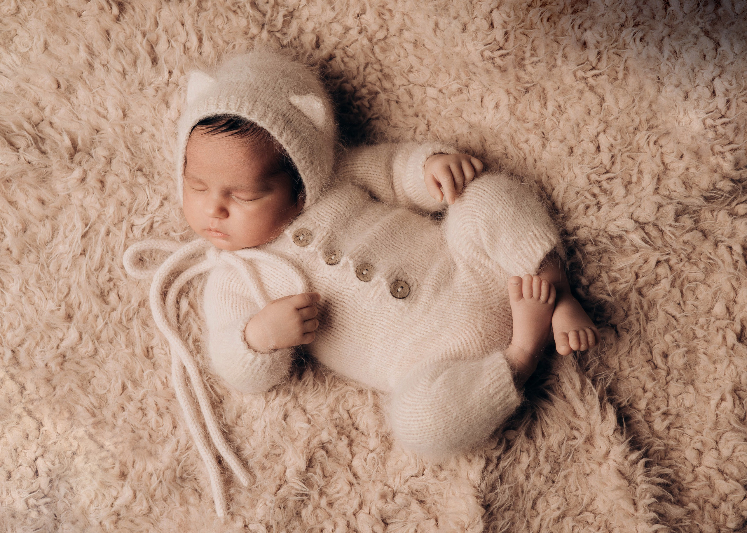 НОВОРОЖДЕННЫЕ МАЛЫШИ. Фотосессия новорожденных в Москве и Московской области