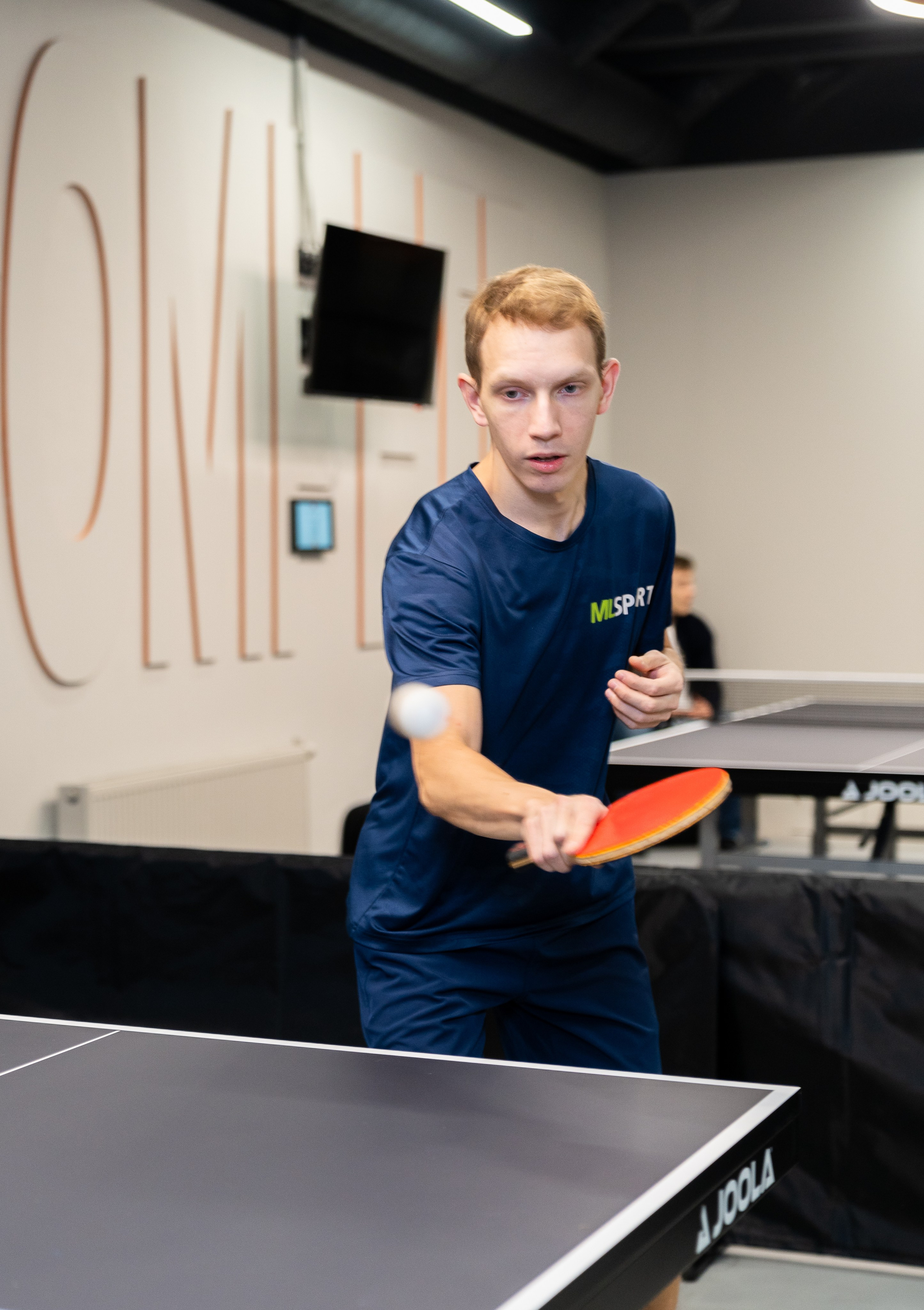 Пинг-понг клуб Ракетка, Брусницын квартал, клуб Ракетка Санкт-Петербург, клуб настольного тенниса в Санкт-Петербурге, пинг-понг клуб в Брусницын квартале Санкт-Петербург 