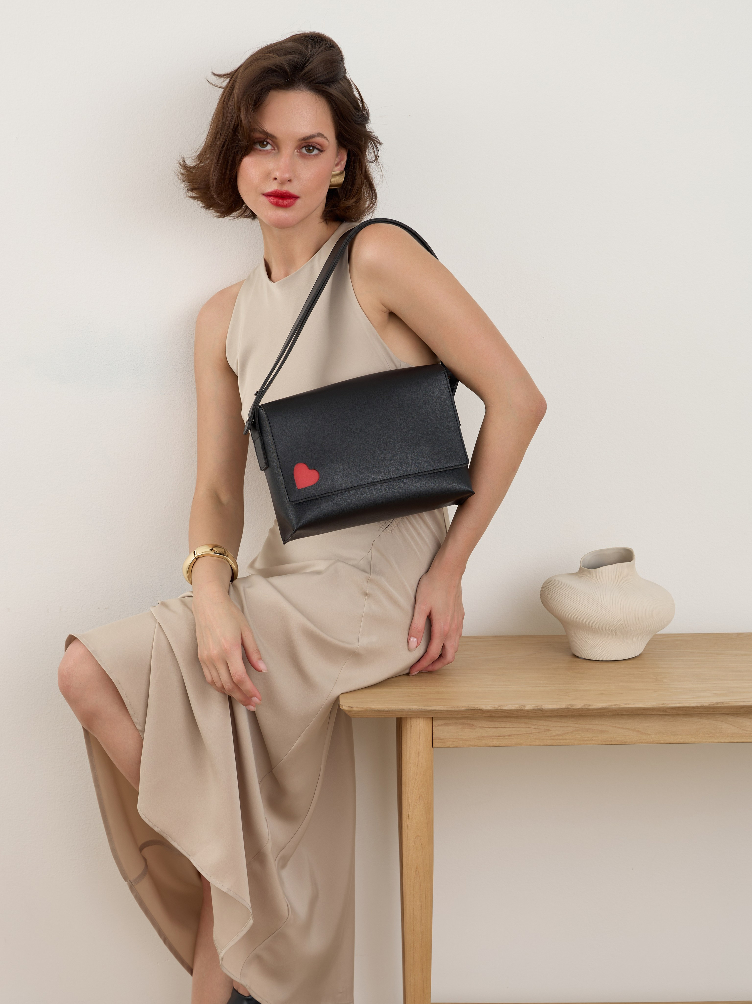 Сумки. Контент-фотограф Надежда Нудельман