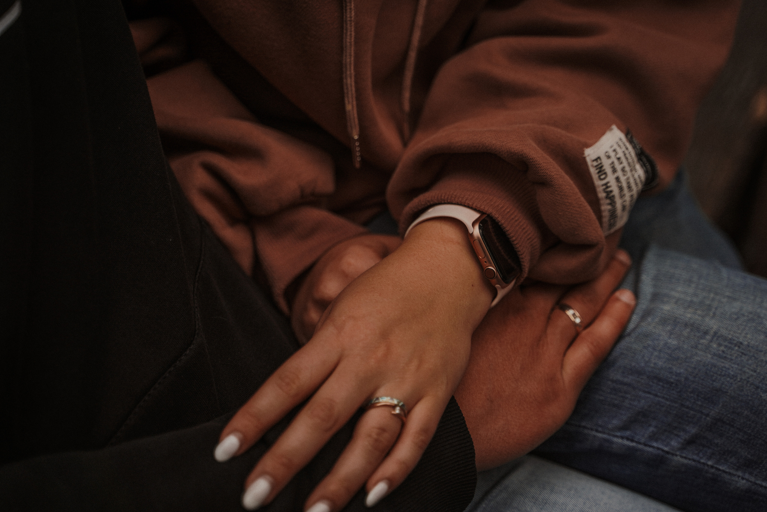 Love Story. Семейный и женский фотограф в Краснодаре Анастасия Приймак