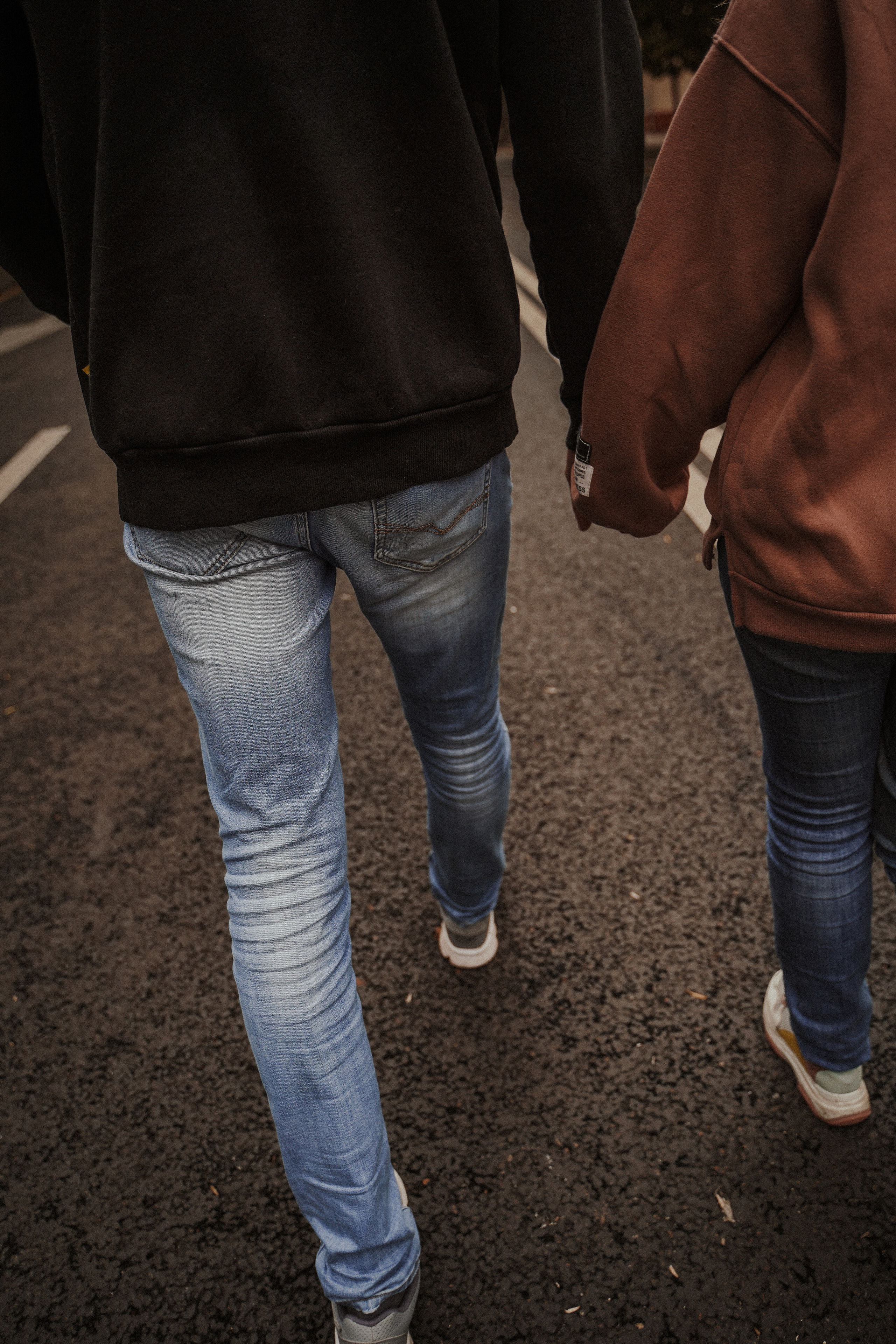 Love Story. Семейный и женский фотограф в Краснодаре Анастасия Приймак