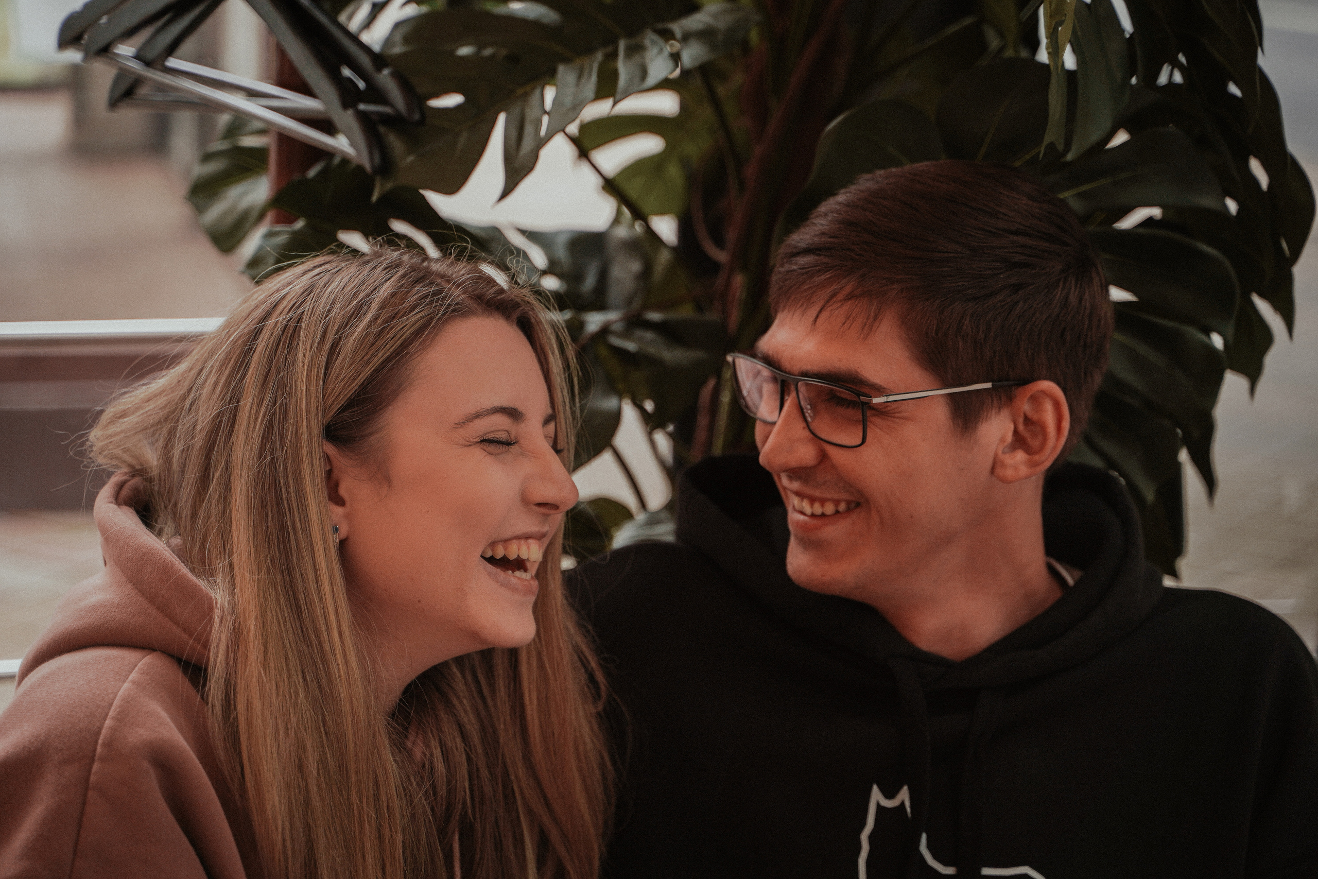 Love Story. Семейный и женский фотограф в Краснодаре Анастасия Приймак