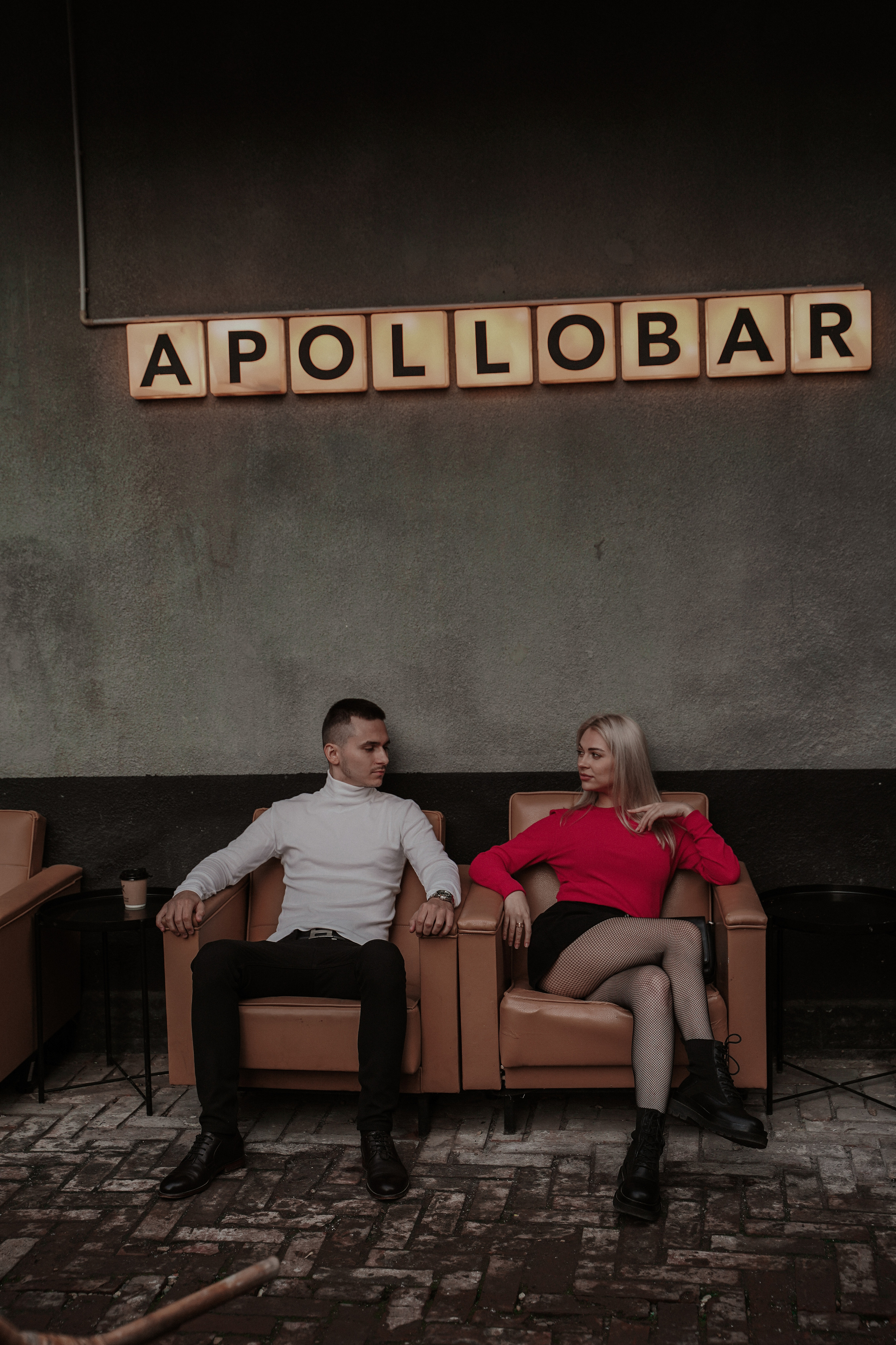 Юра и Ира. Семейный и женский фотограф в Краснодаре Анастасия Приймак