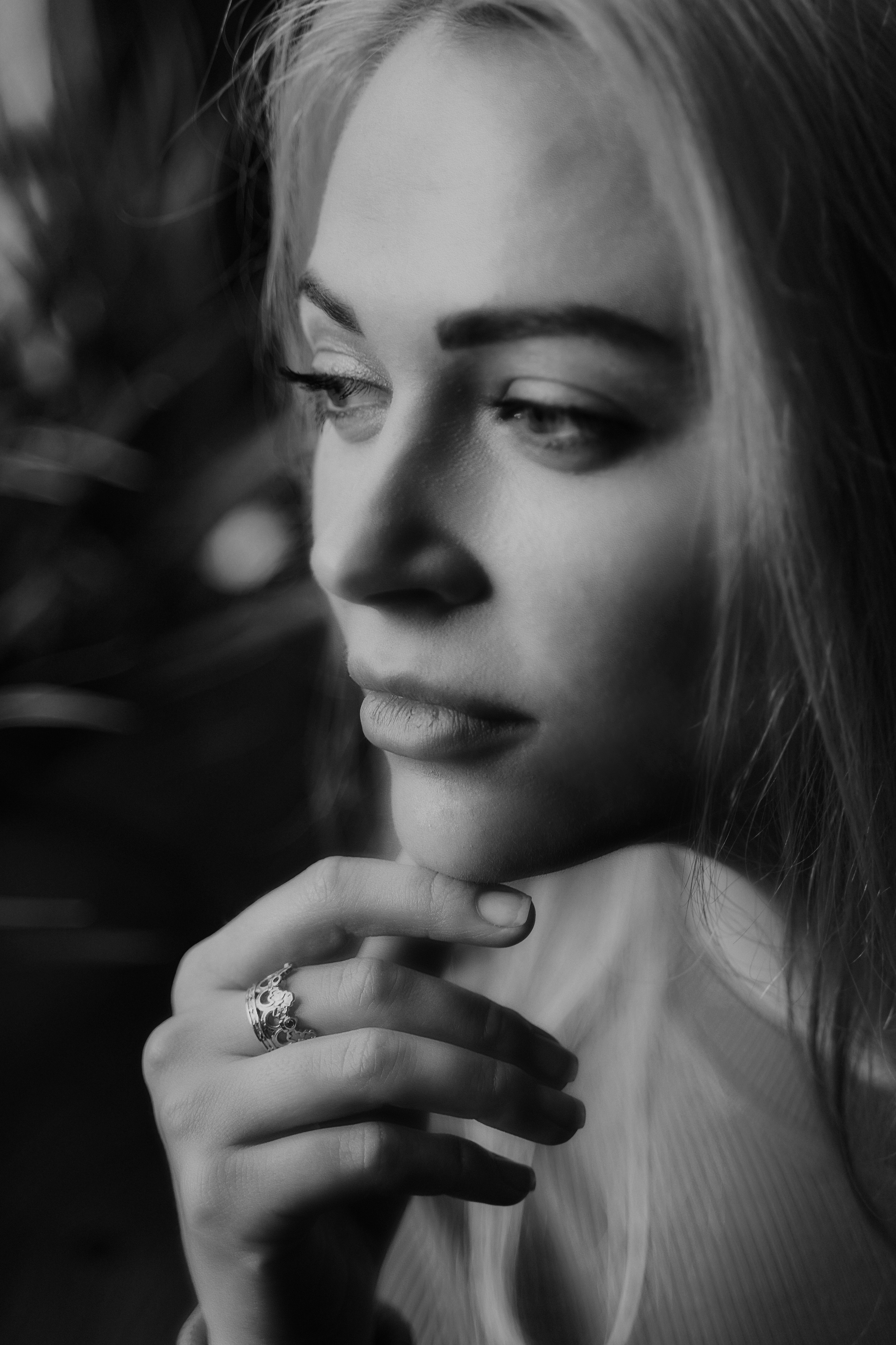 Юра и Ира. Семейный и женский фотограф в Краснодаре Анастасия Приймак