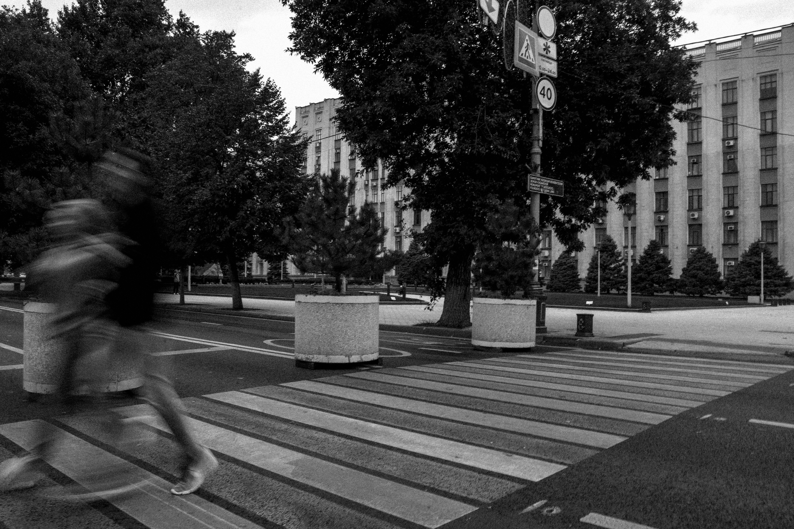 Love Story. Семейный и женский фотограф в Краснодаре Анастасия Приймак