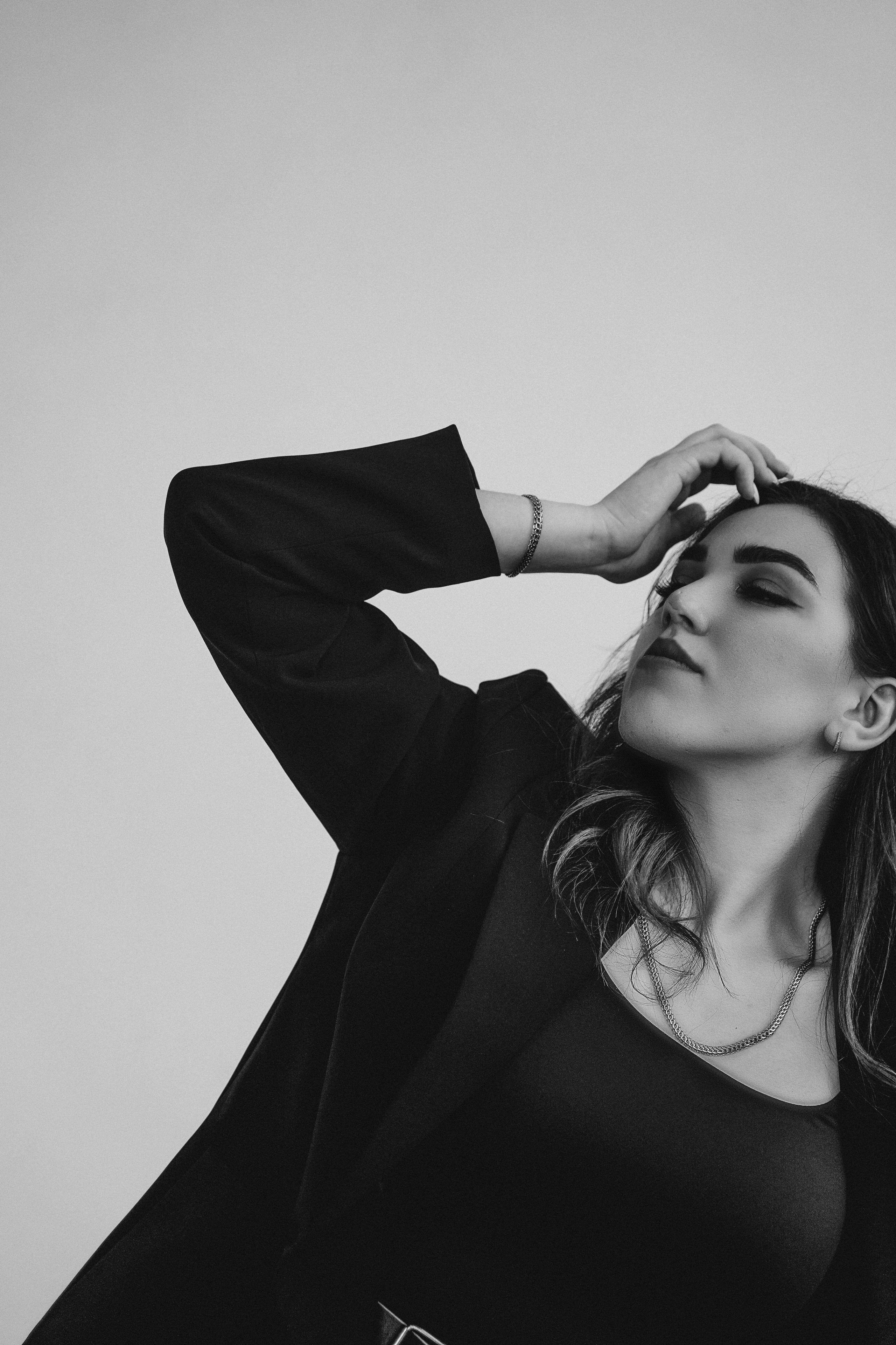 Сестры. Семейный и женский фотограф в Краснодаре Анастасия Приймак