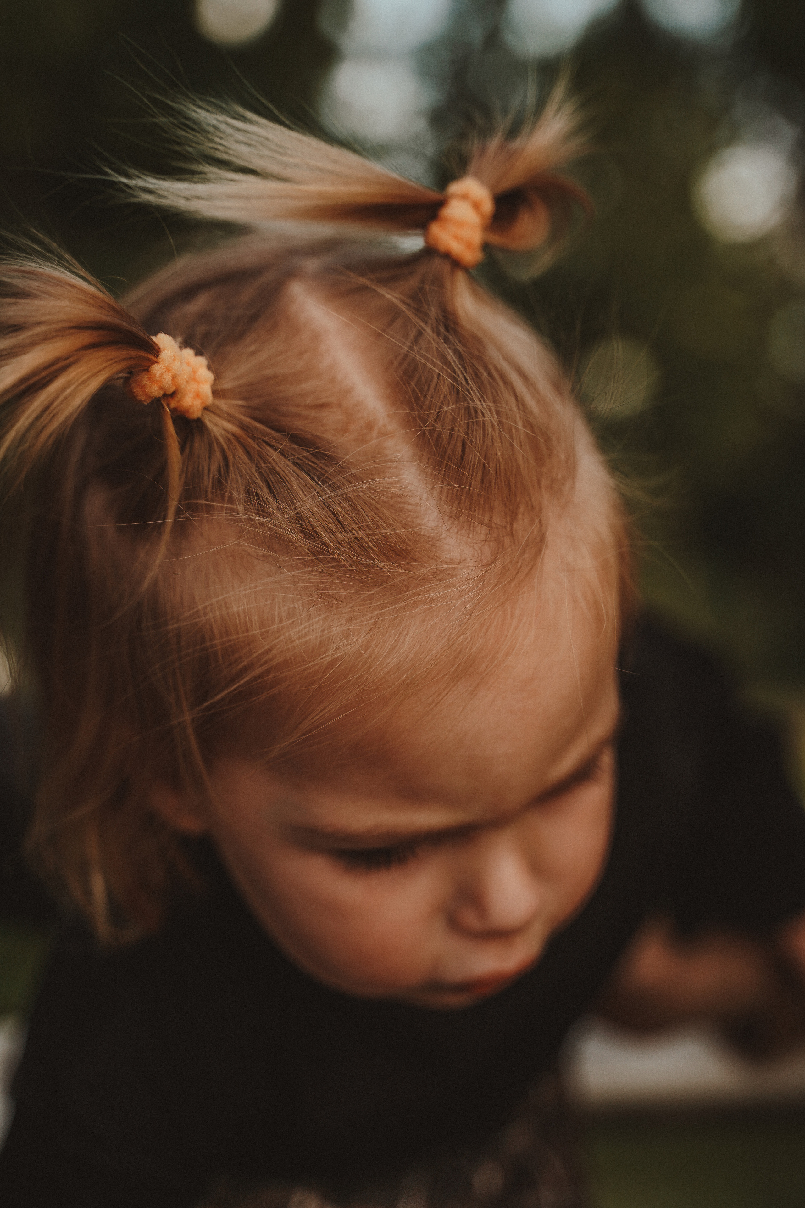 Стильная осенняя фотосессия. Семейный и женский фотограф в Краснодаре Анастасия Приймак