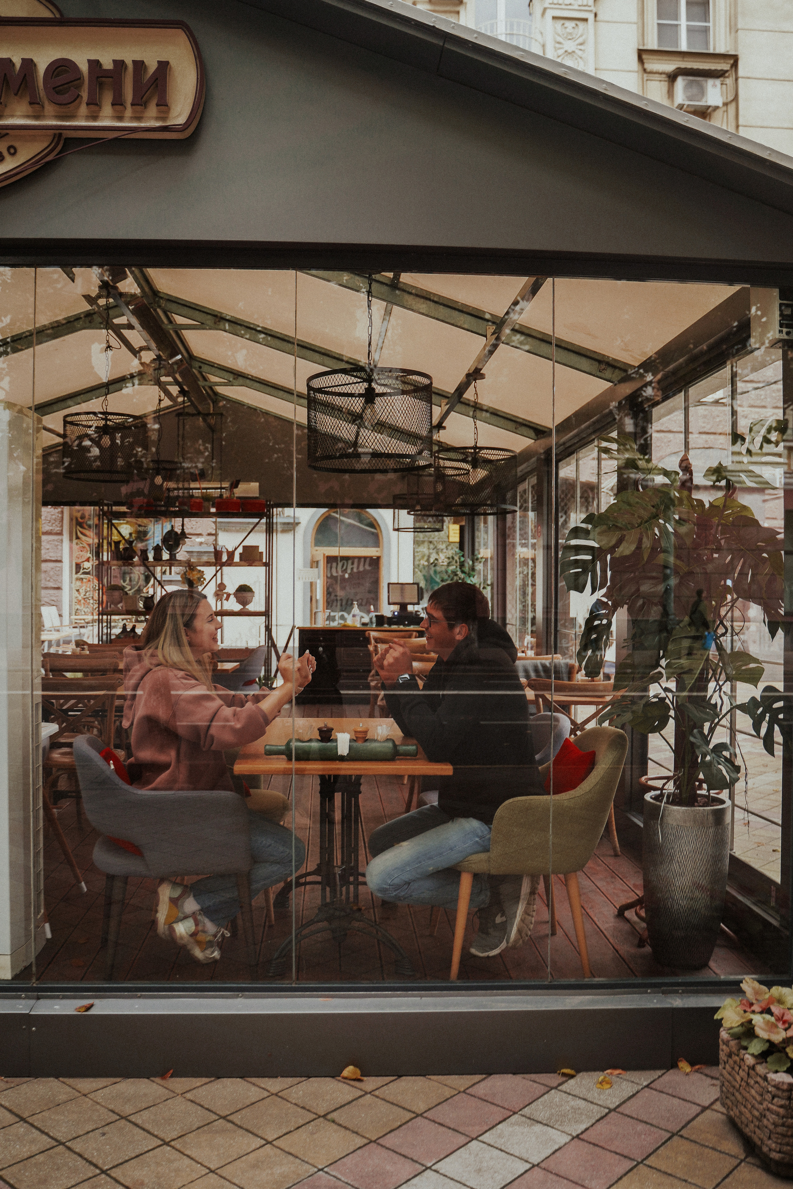 Love Story. Семейный и женский фотограф в Краснодаре Анастасия Приймак