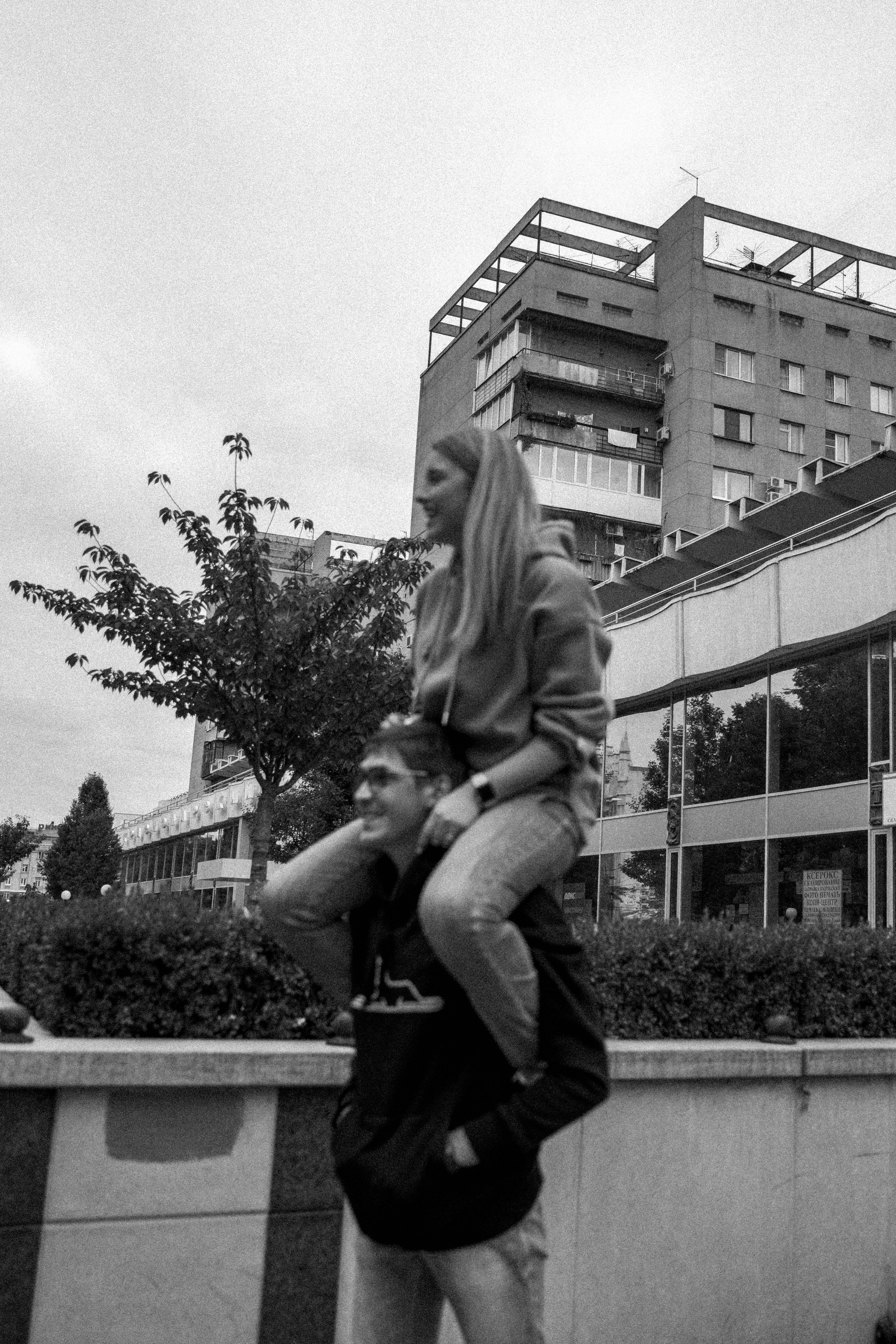 Love Story. Семейный и женский фотограф в Краснодаре Анастасия Приймак