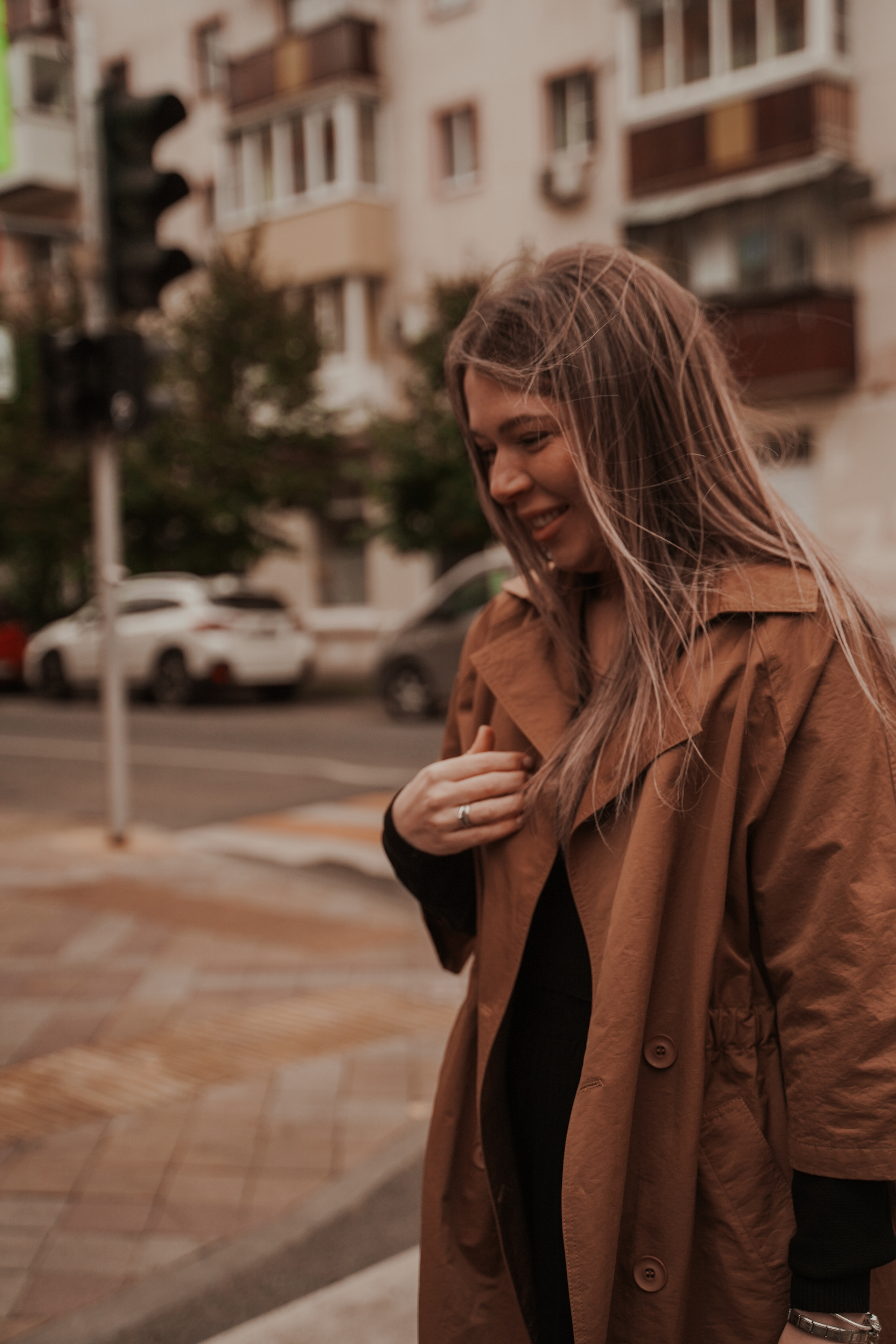Love story. Семейный и женский фотограф в Краснодаре Анастасия Приймак