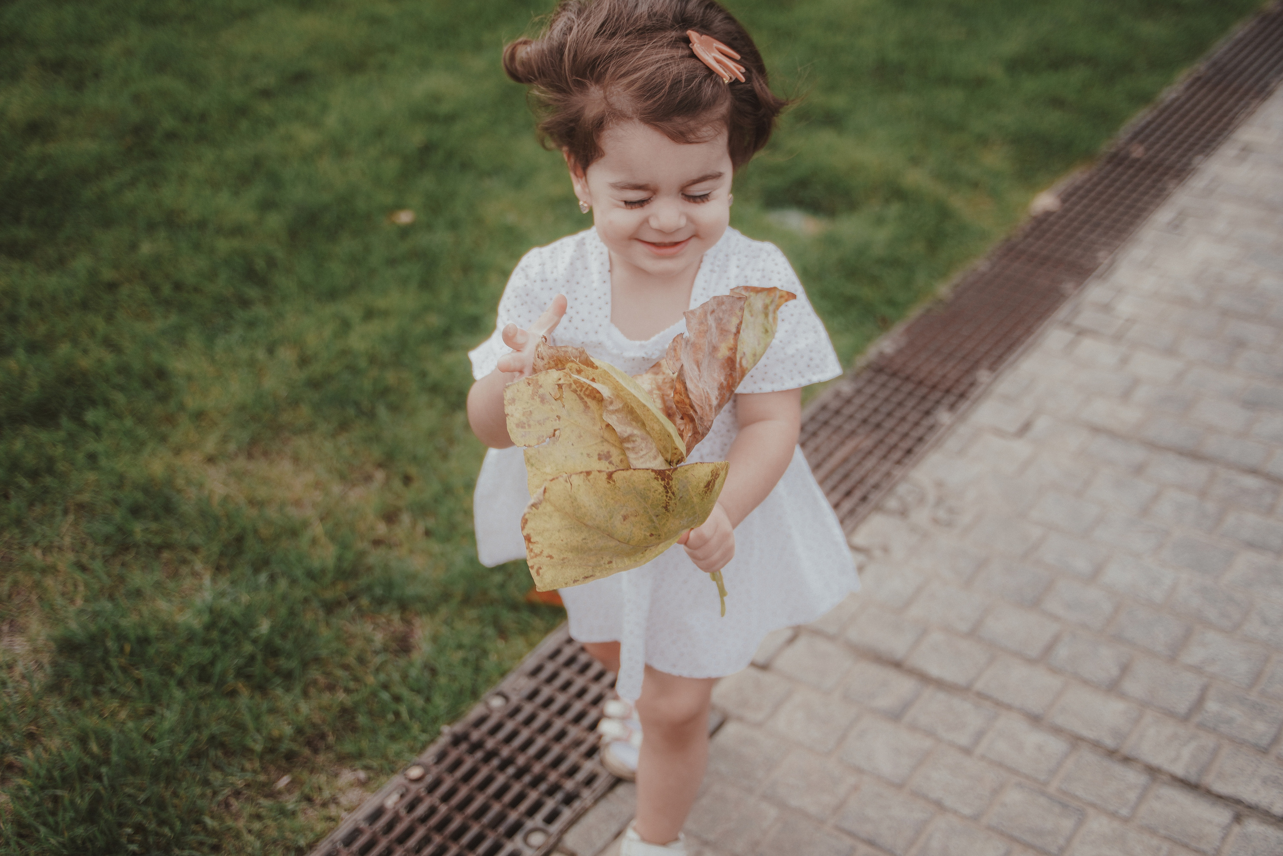 Фотосессия семьи в Парке Краснодар. Семейный и женский фотограф в Краснодаре Анастасия Приймак
