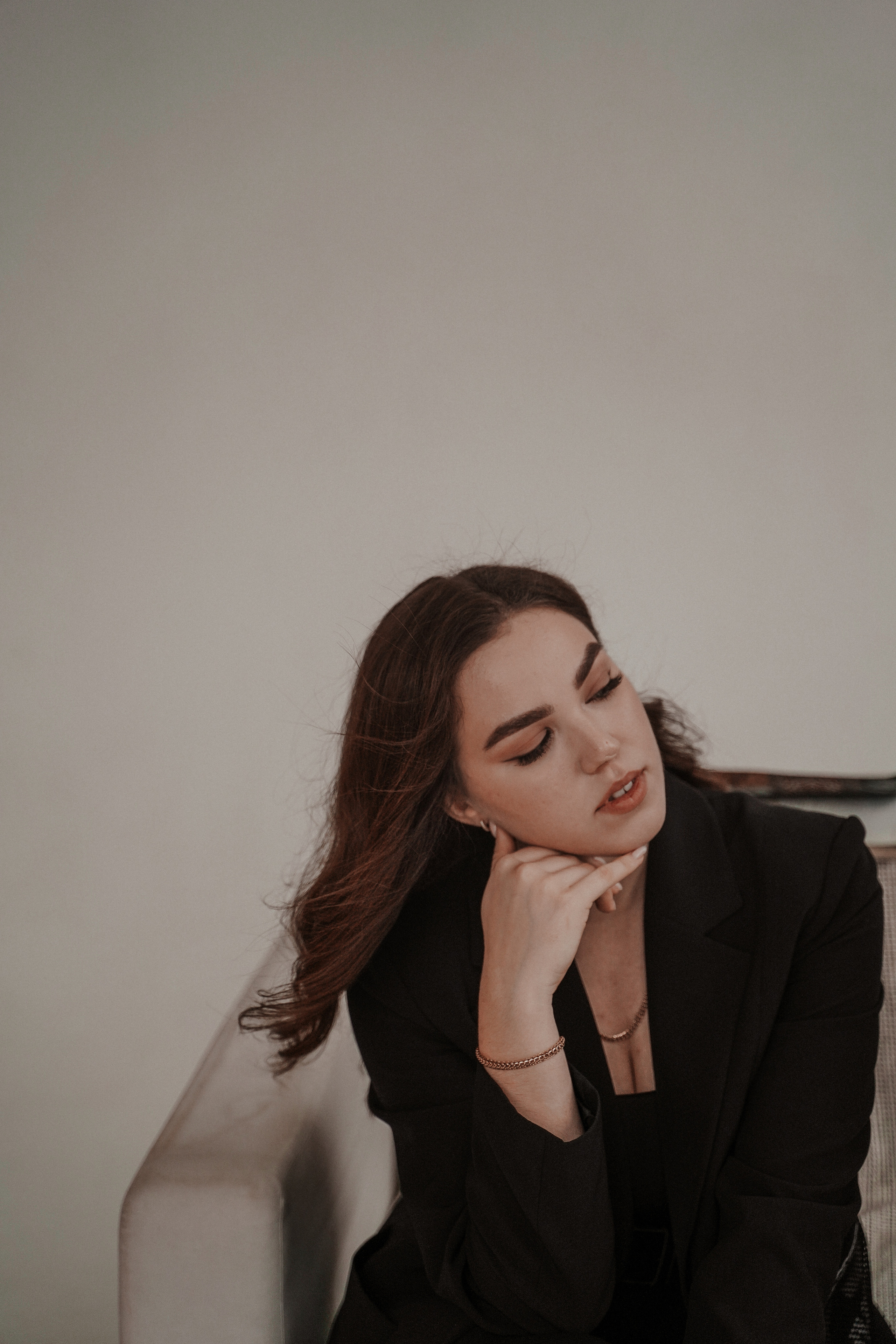 Сестры. Семейный и женский фотограф в Краснодаре Анастасия Приймак