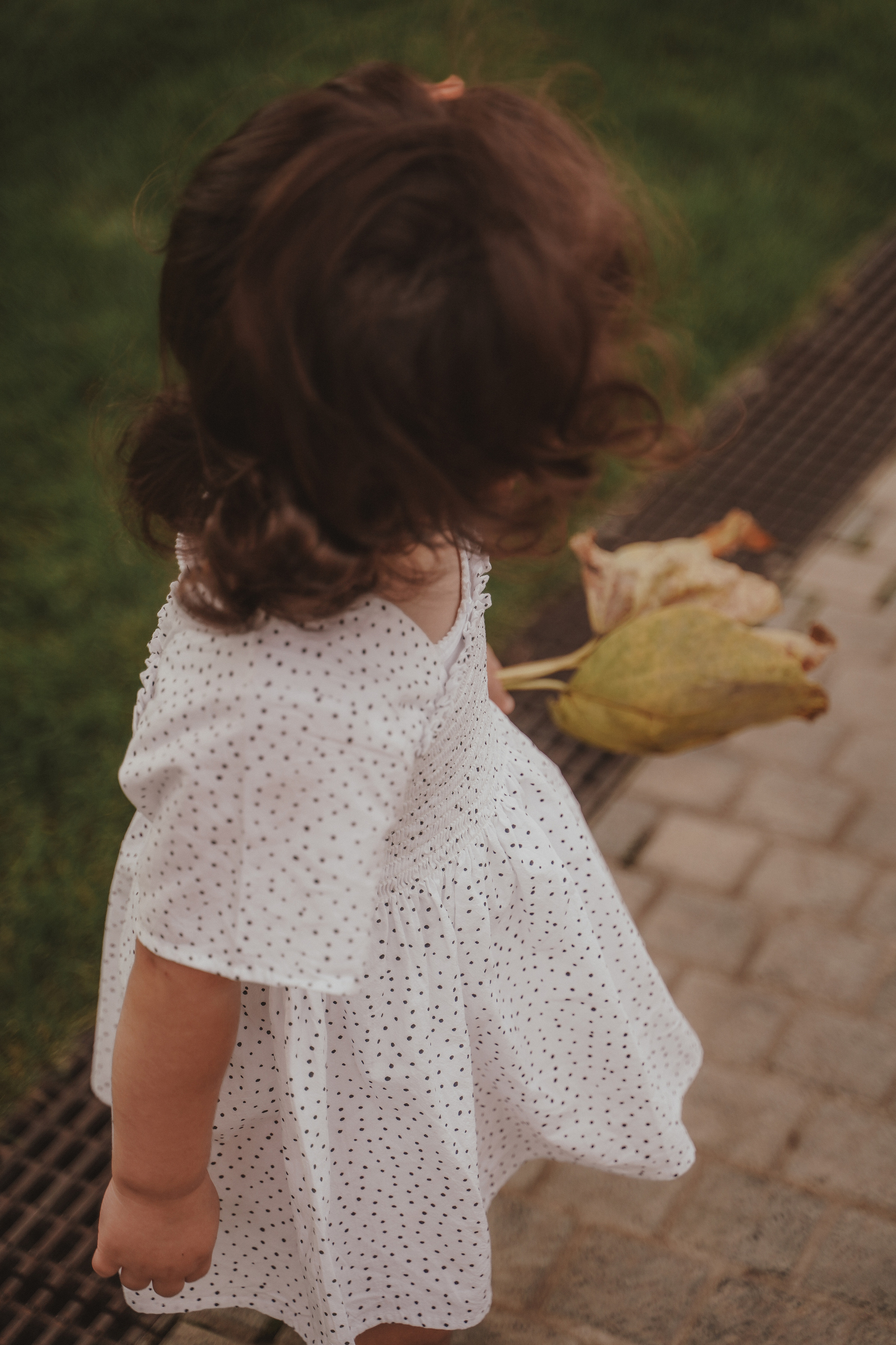 Фотосессия семьи в Парке Краснодар. Семейный и женский фотограф в Краснодаре Анастасия Приймак