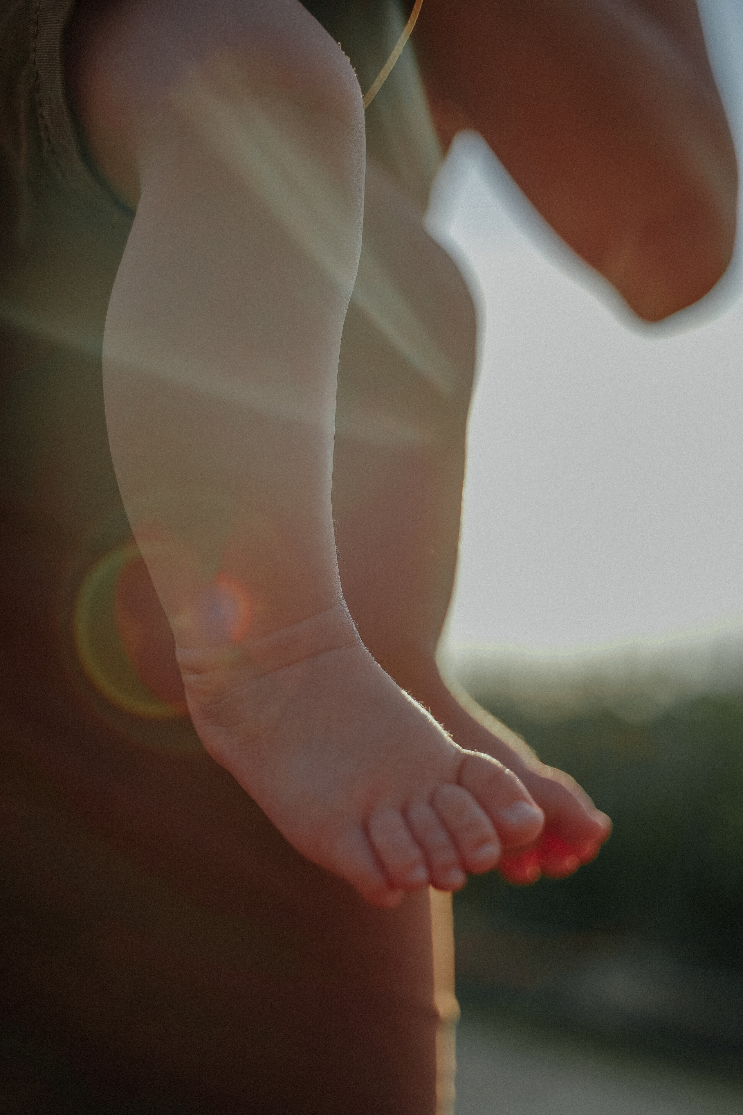 Фотосессия в кукурузном поле. Семейный и женский фотограф в Краснодаре Анастасия Приймак